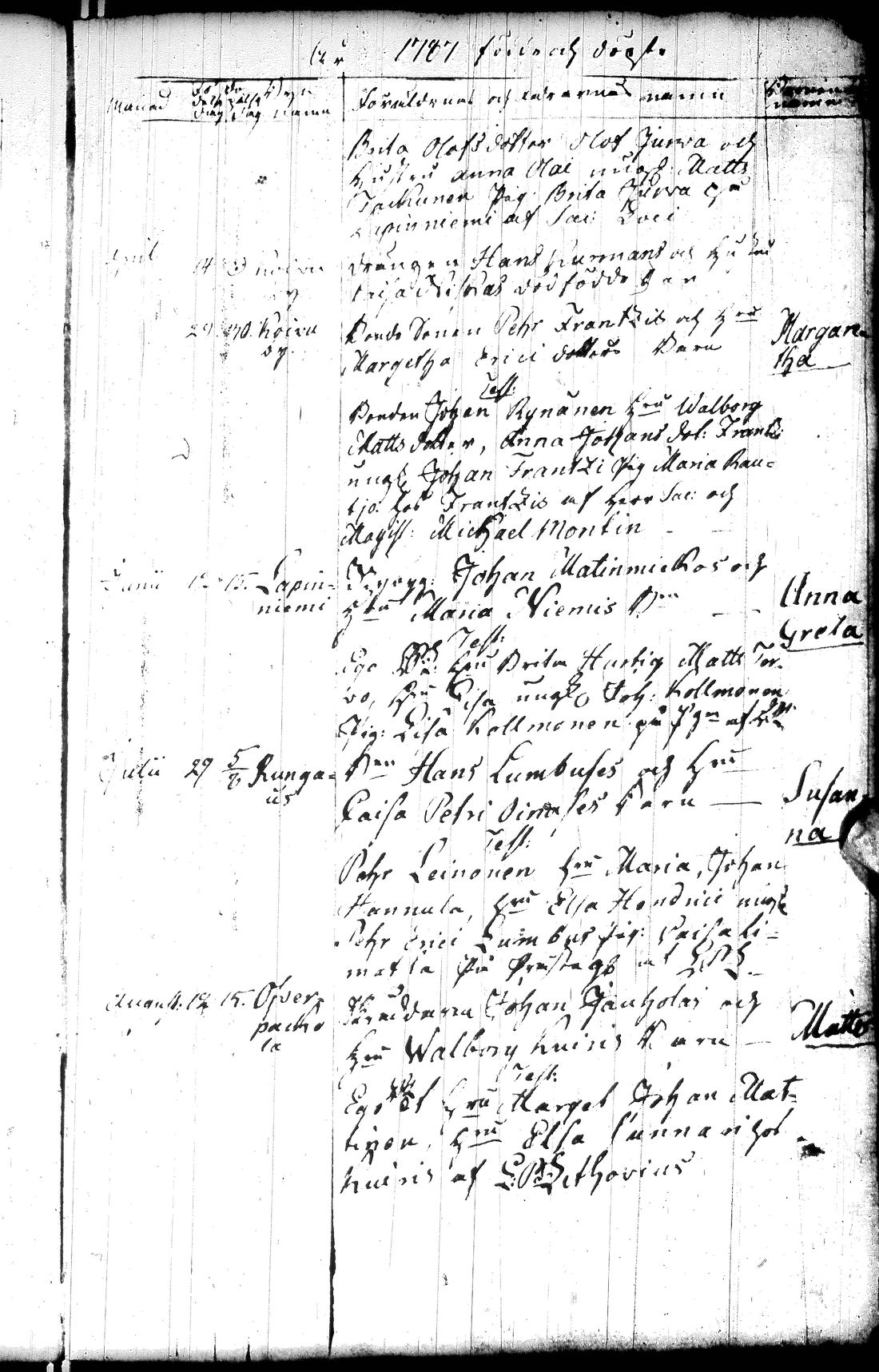 [ kuvat/54.jpg ]