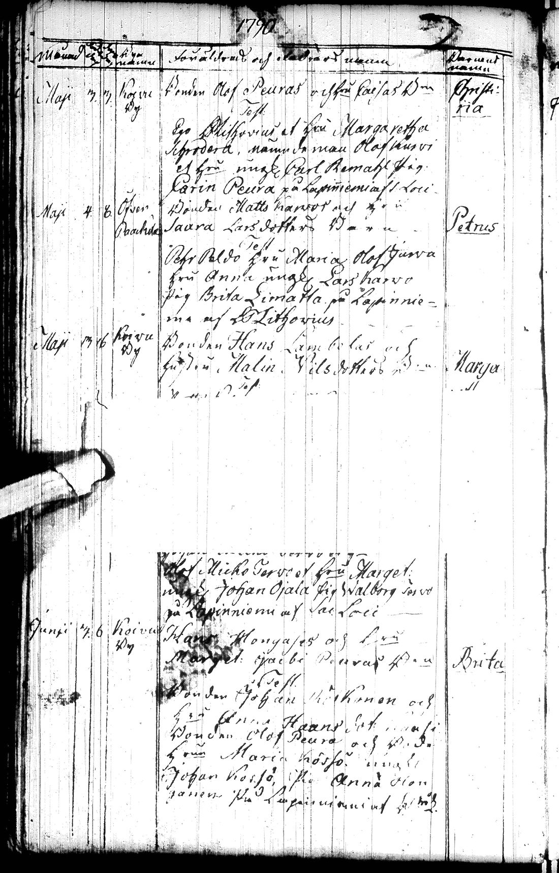 [ kuvat/77.jpg ]
