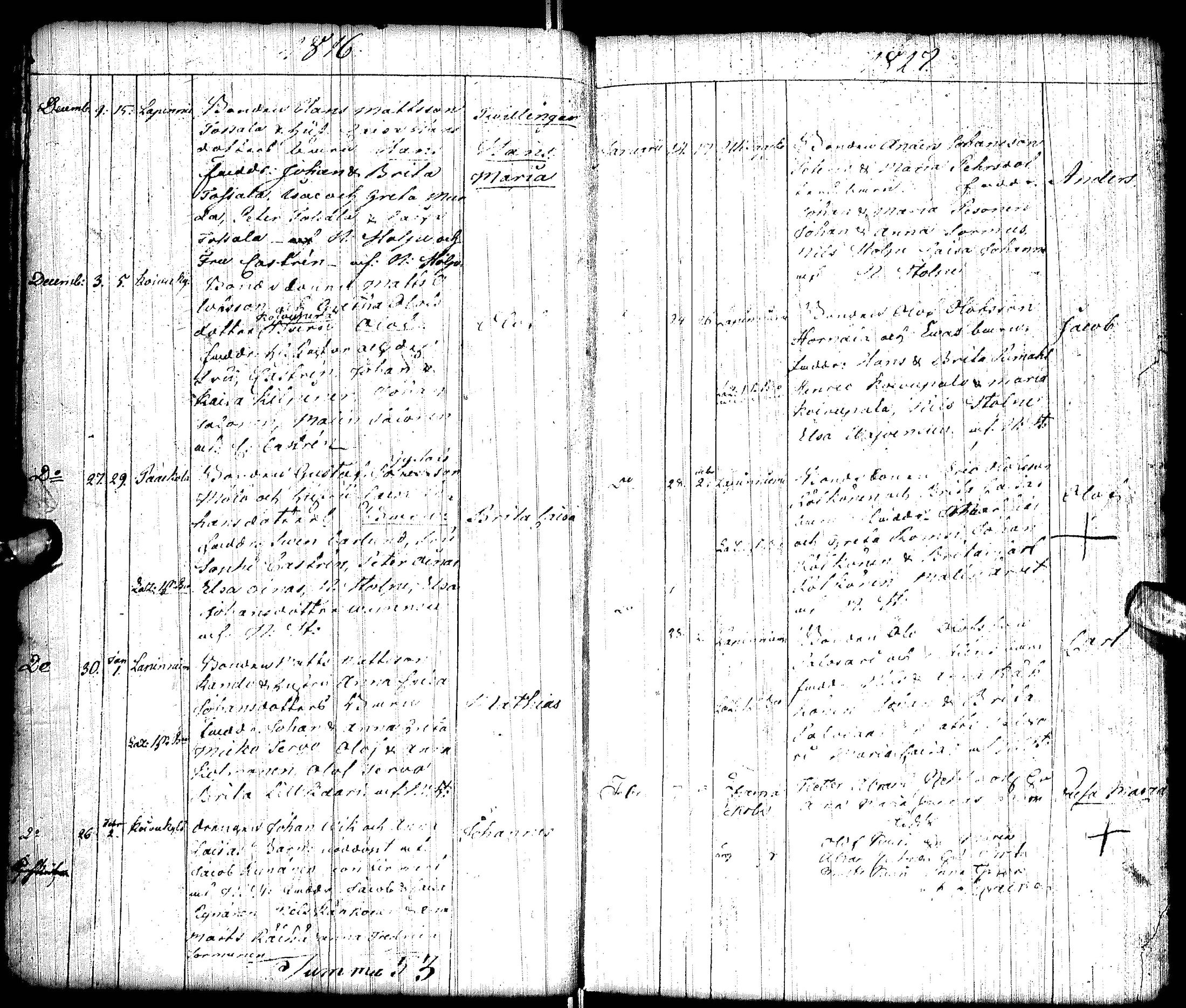 [ kuvat/11.jpg ]
