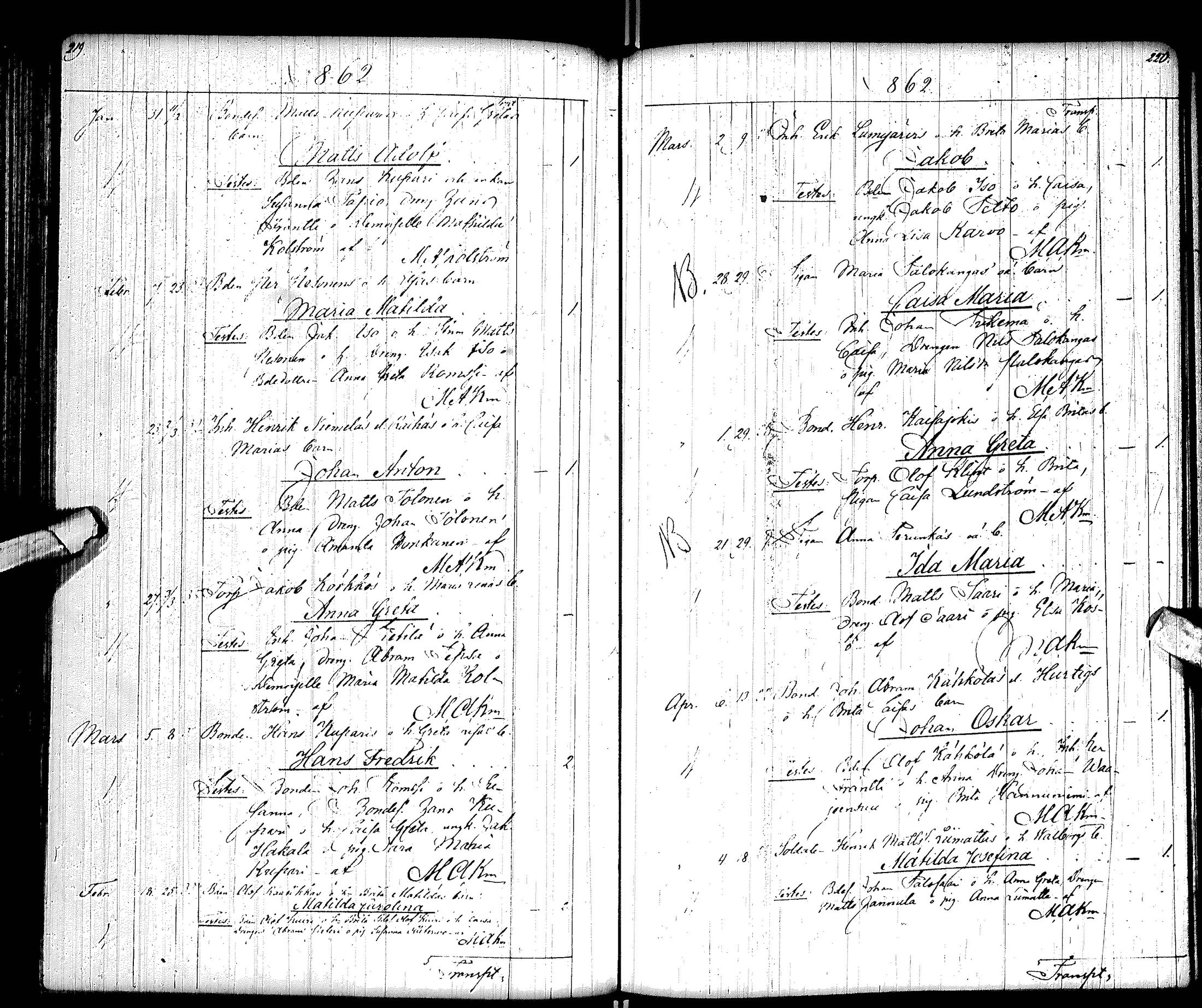 [ kuvat/112.jpg ]