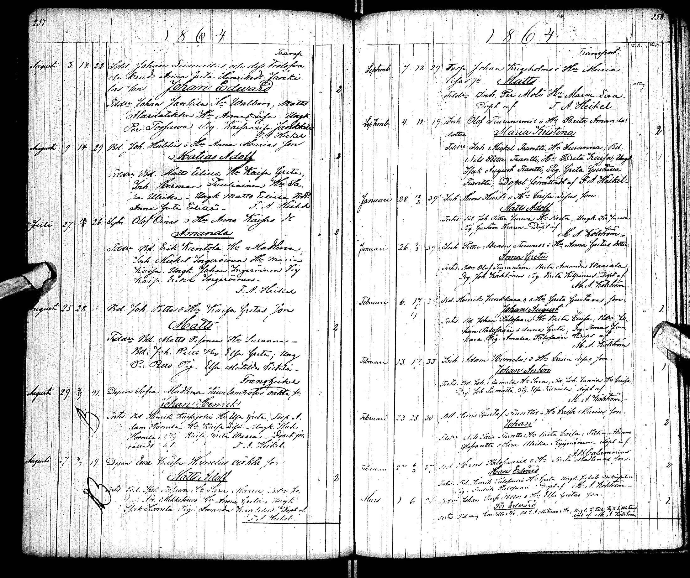 [ kuvat/131.jpg ]