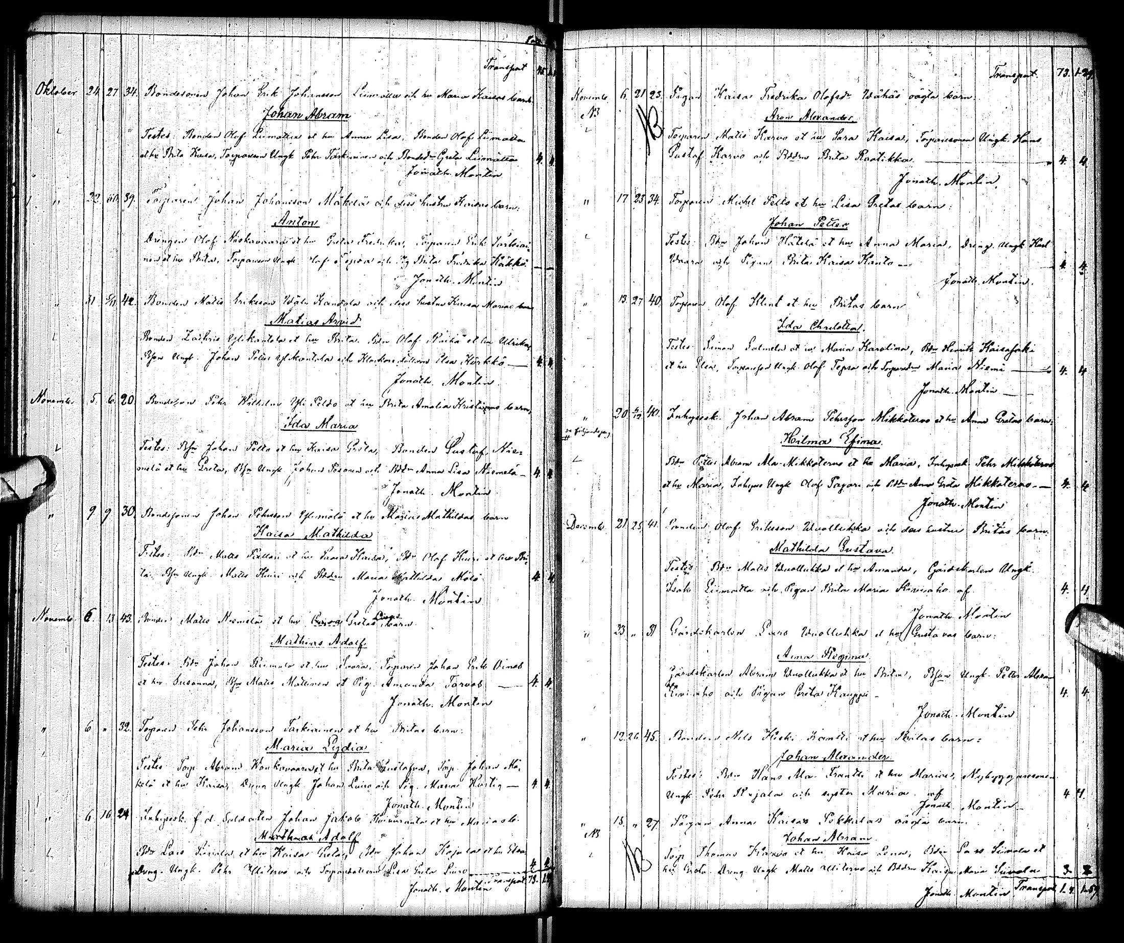 [ kuvat/170.jpg ]
