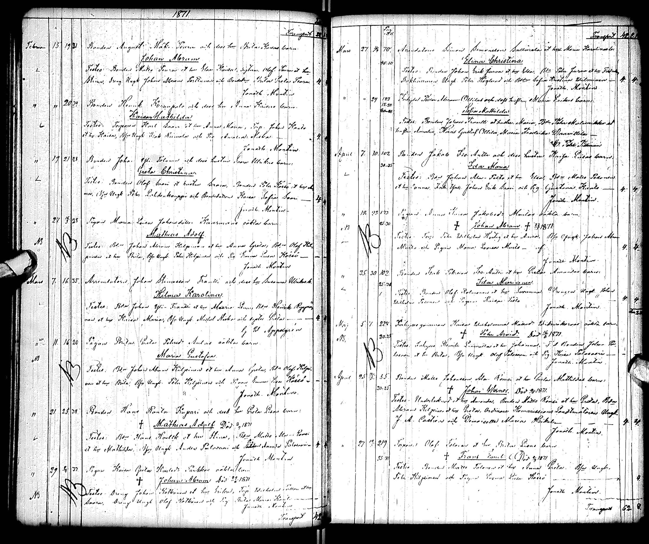 [ kuvat/172.jpg ]