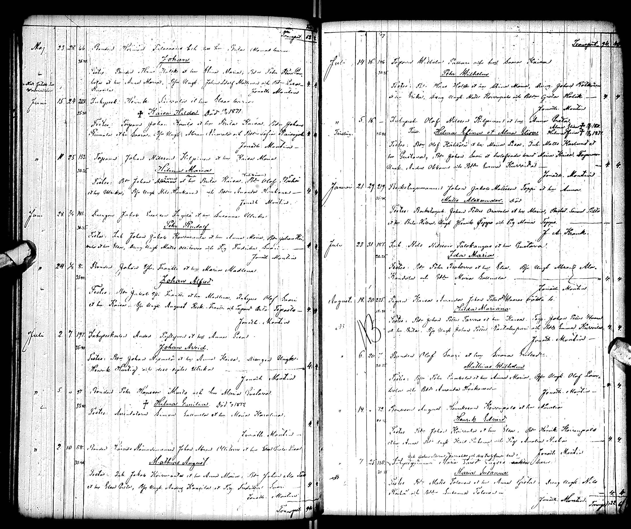 [ kuvat/173.jpg ]