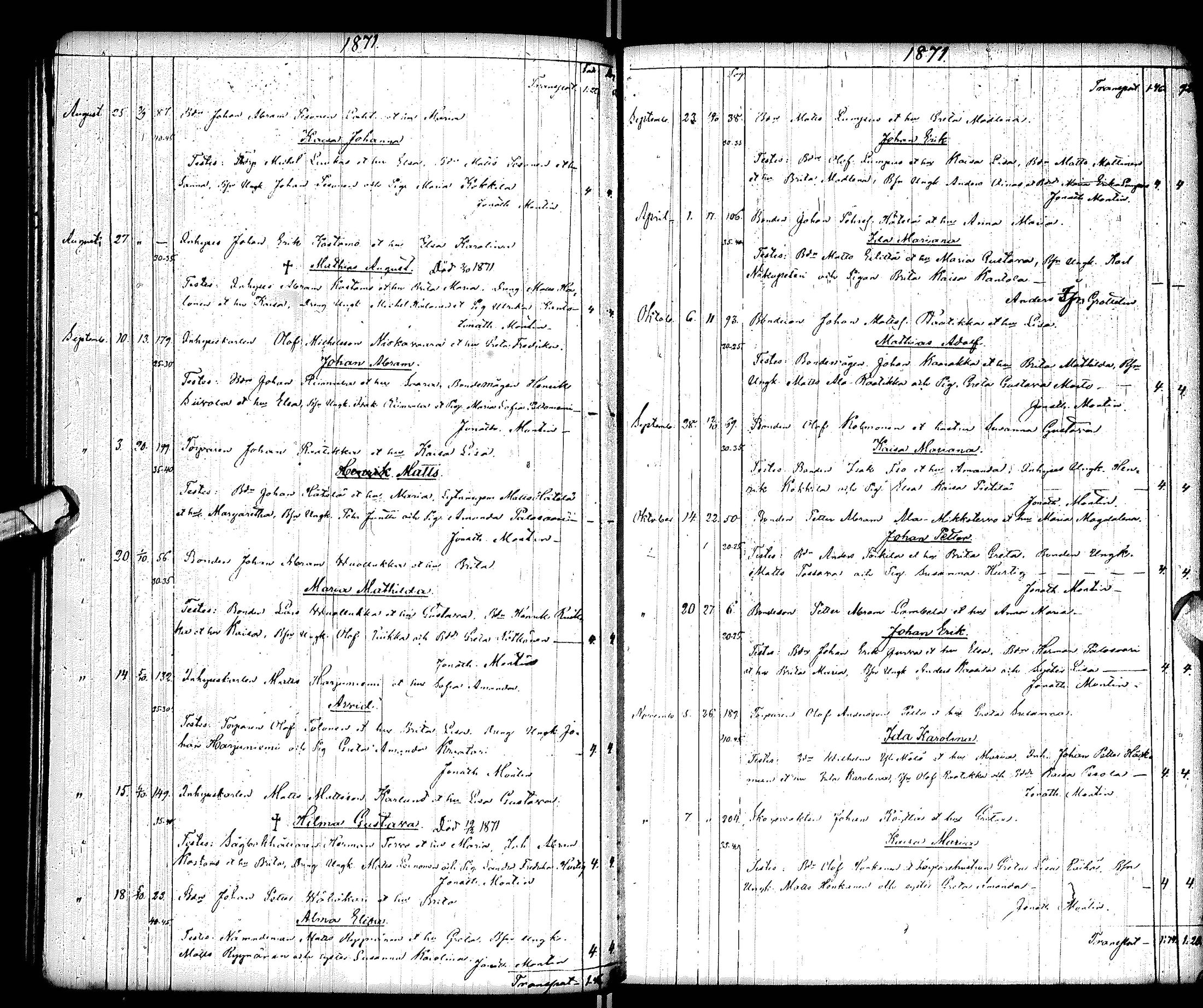 [ kuvat/174.jpg ]