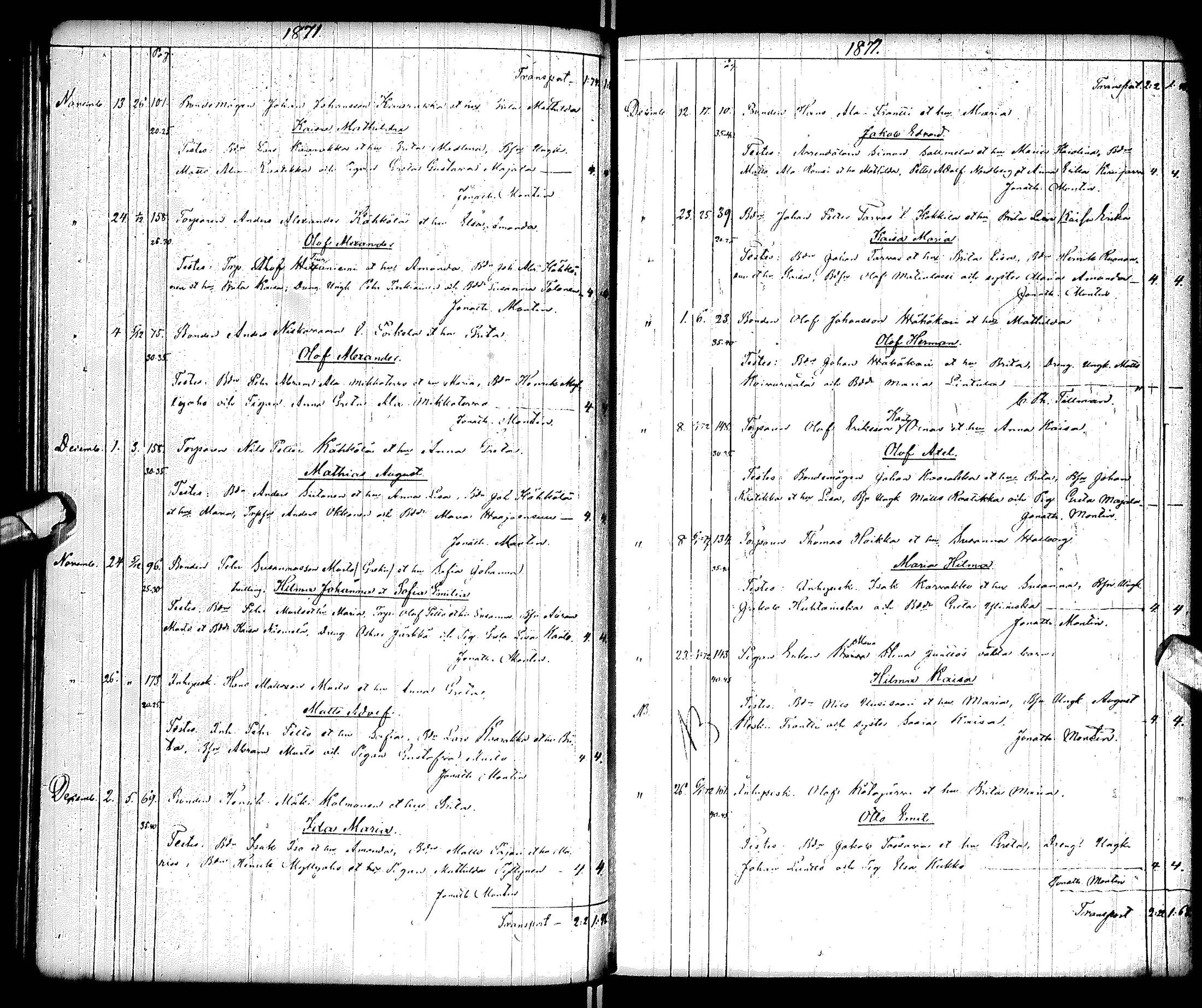 [ kuvat/175.jpg ]