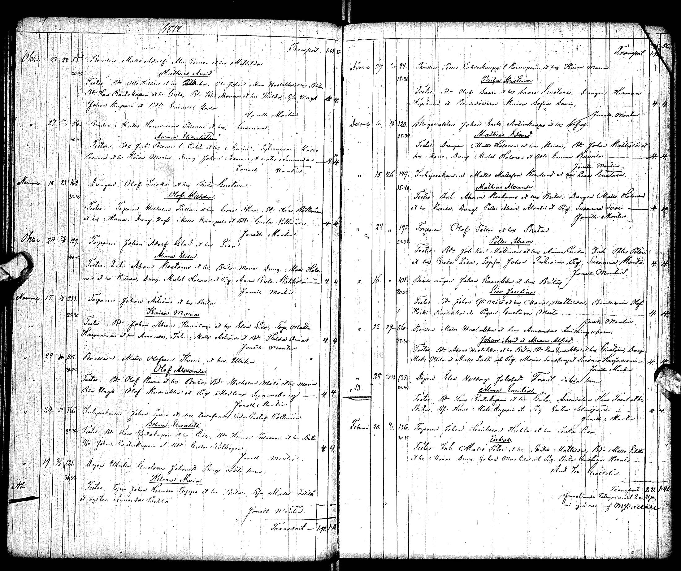 [ kuvat/180.jpg ]