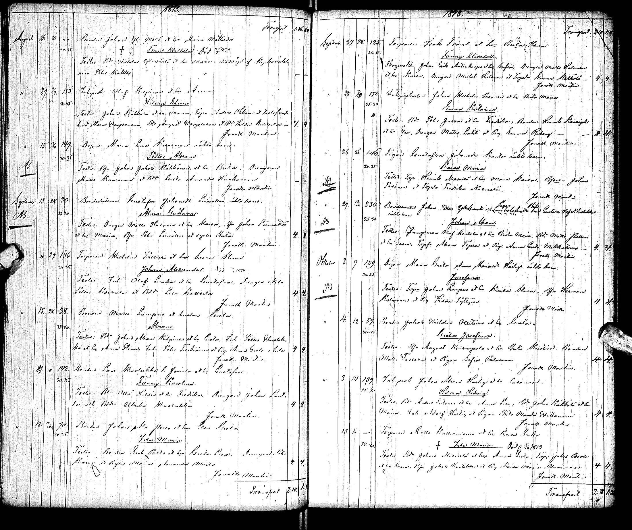 [ kuvat/184.jpg ]