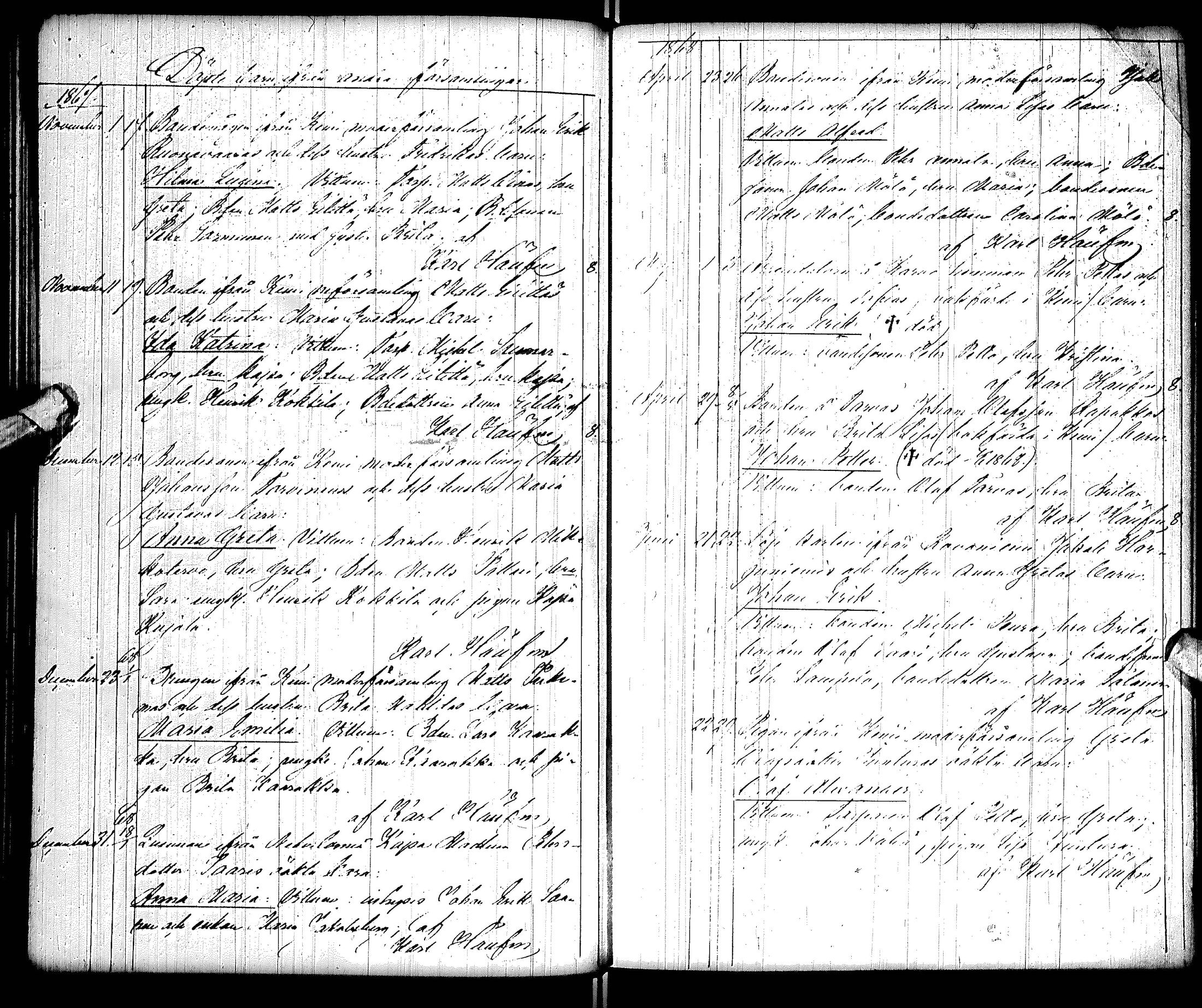 [ kuvat/189.jpg ]