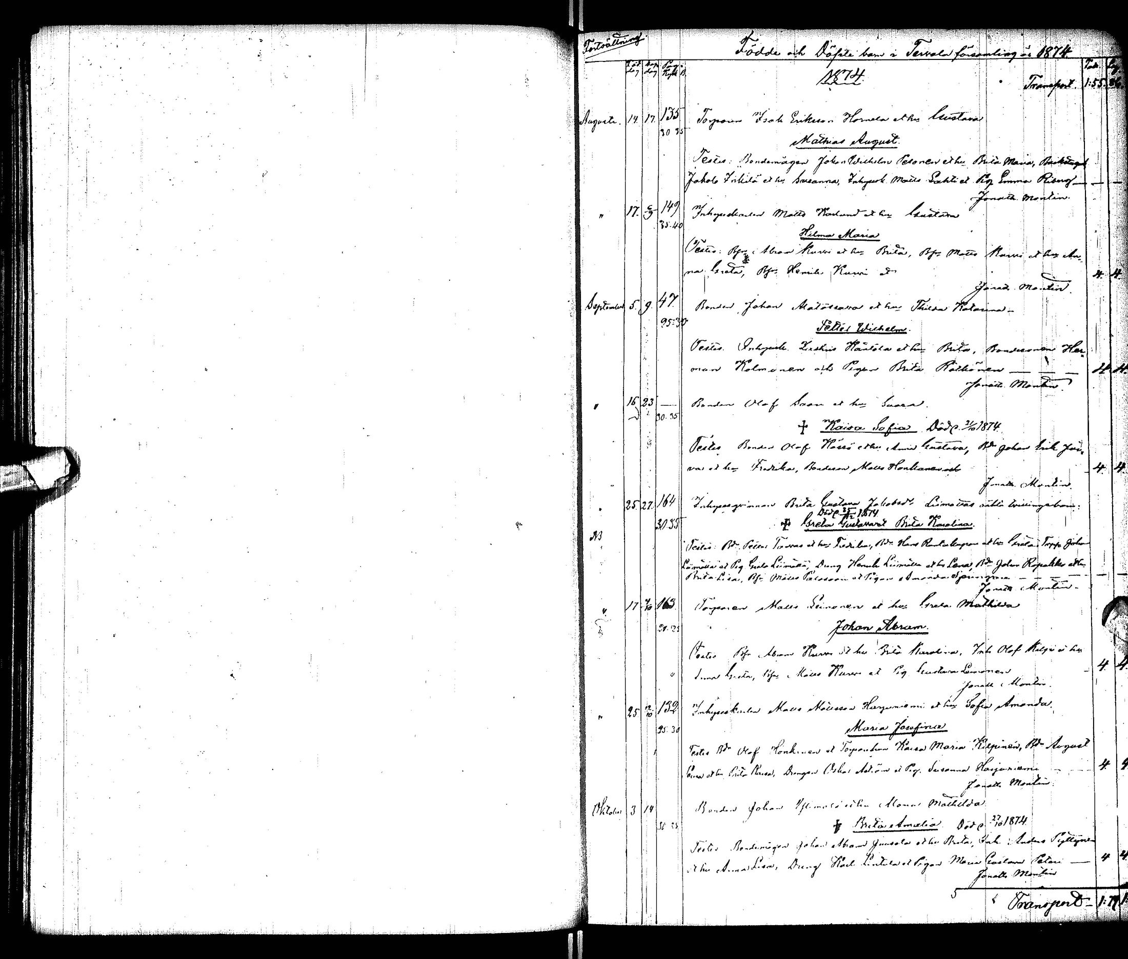 [ kuvat/194.jpg ]