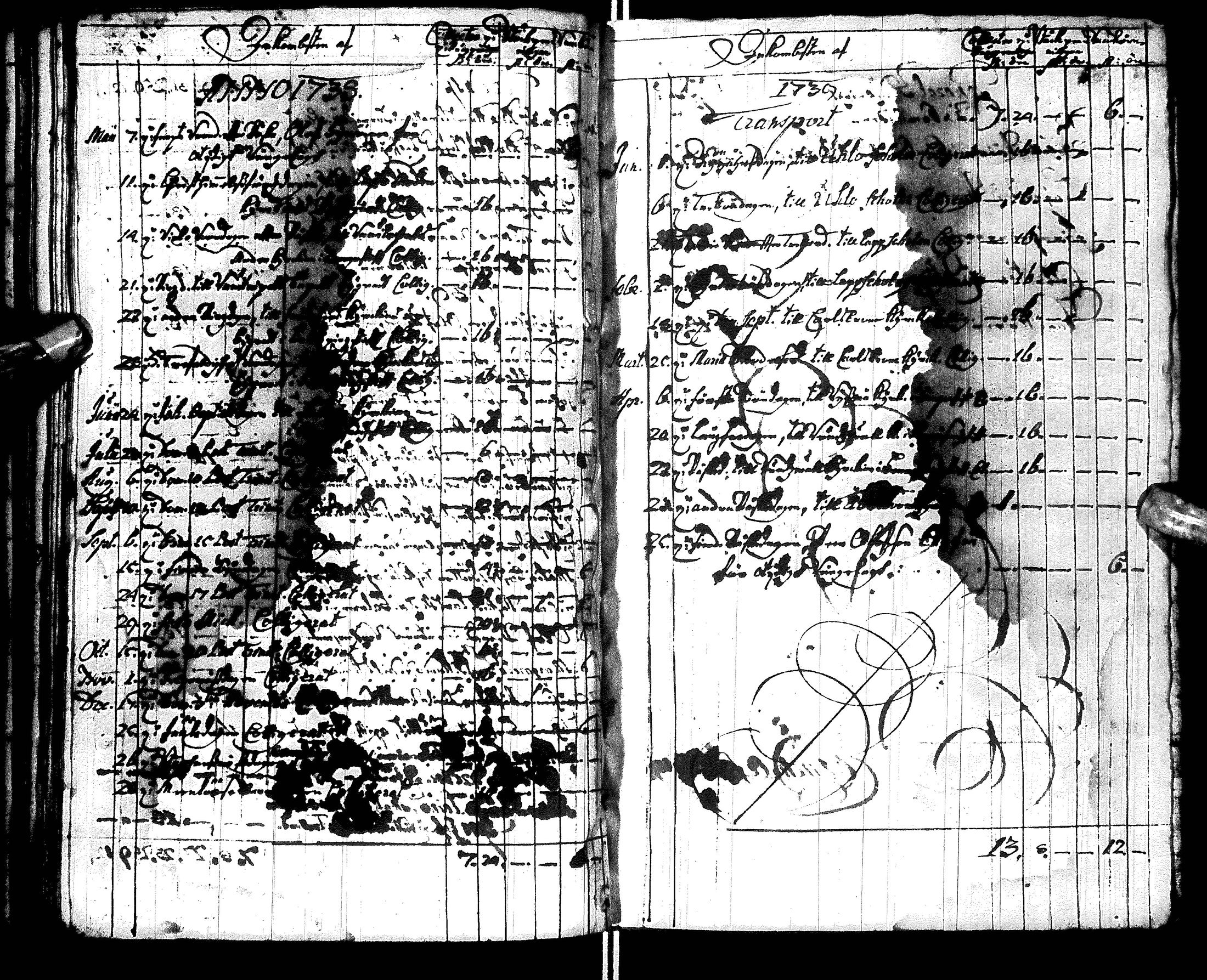 [ kuvat/72.jpg ]