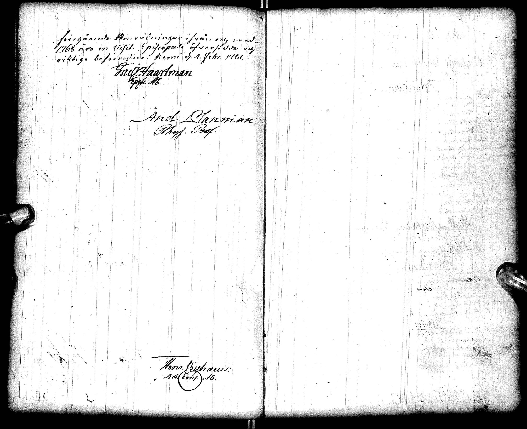[ kuvat/110.jpg ]