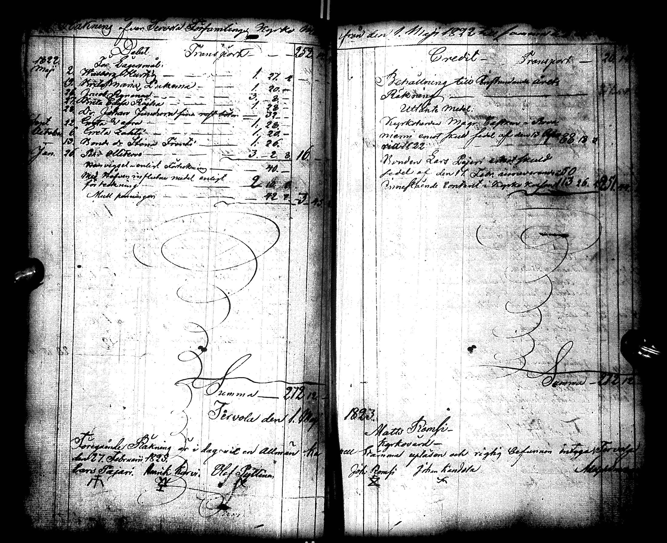 [ kuvat/135.jpg ]