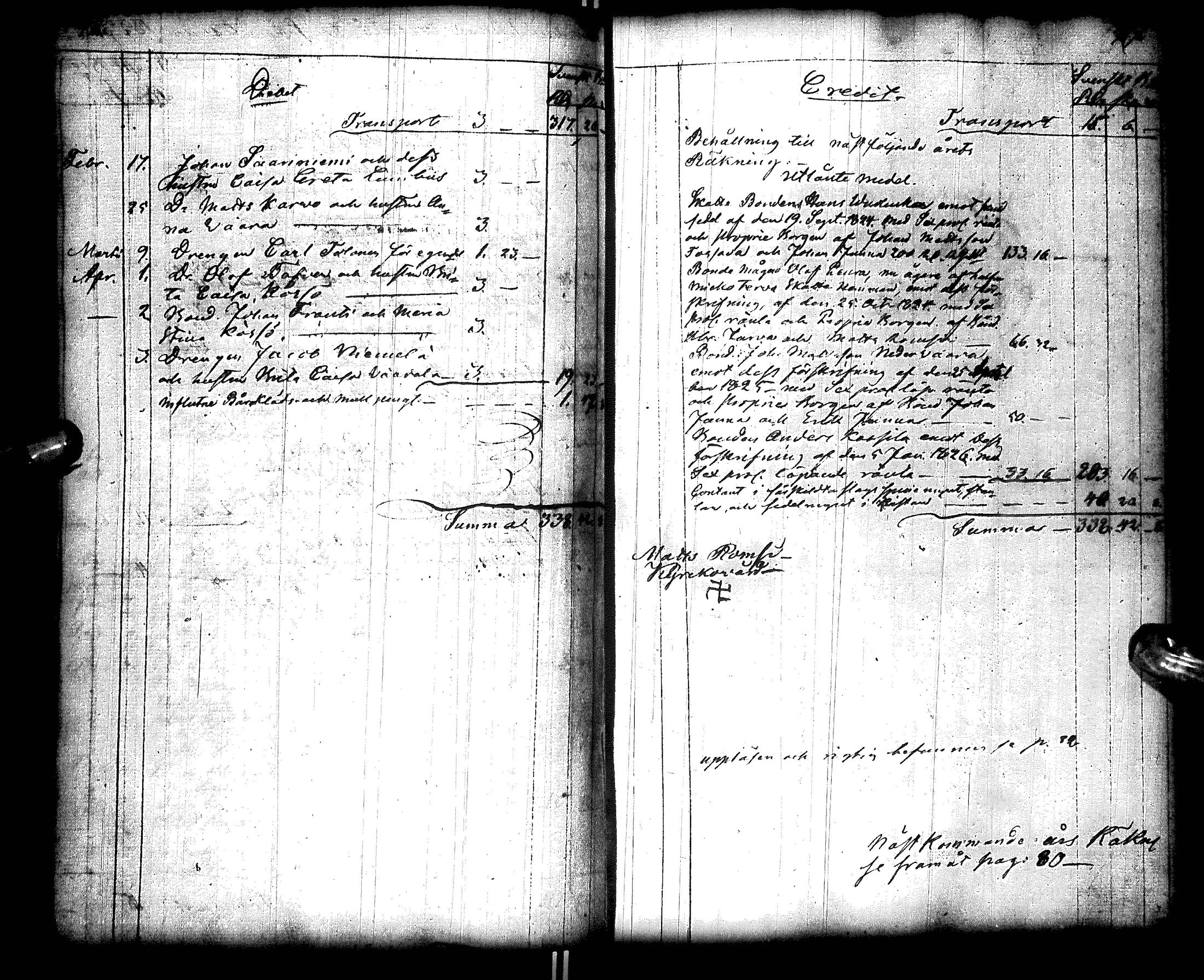 [ kuvat/144.jpg ]