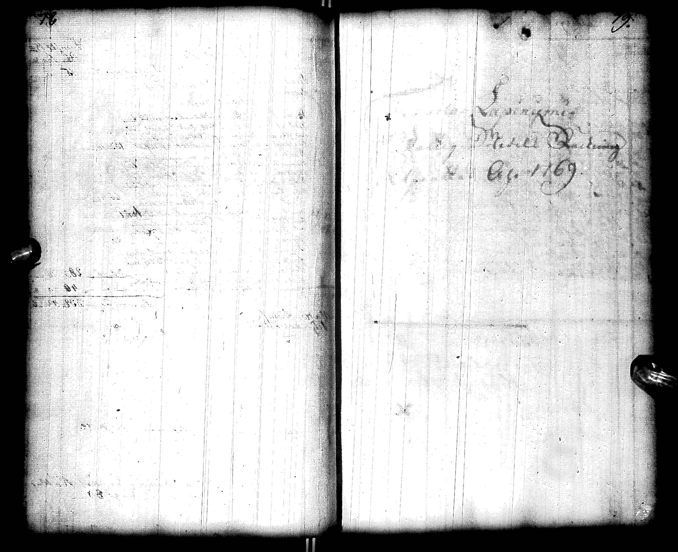 [ kuvat/145.jpg ]