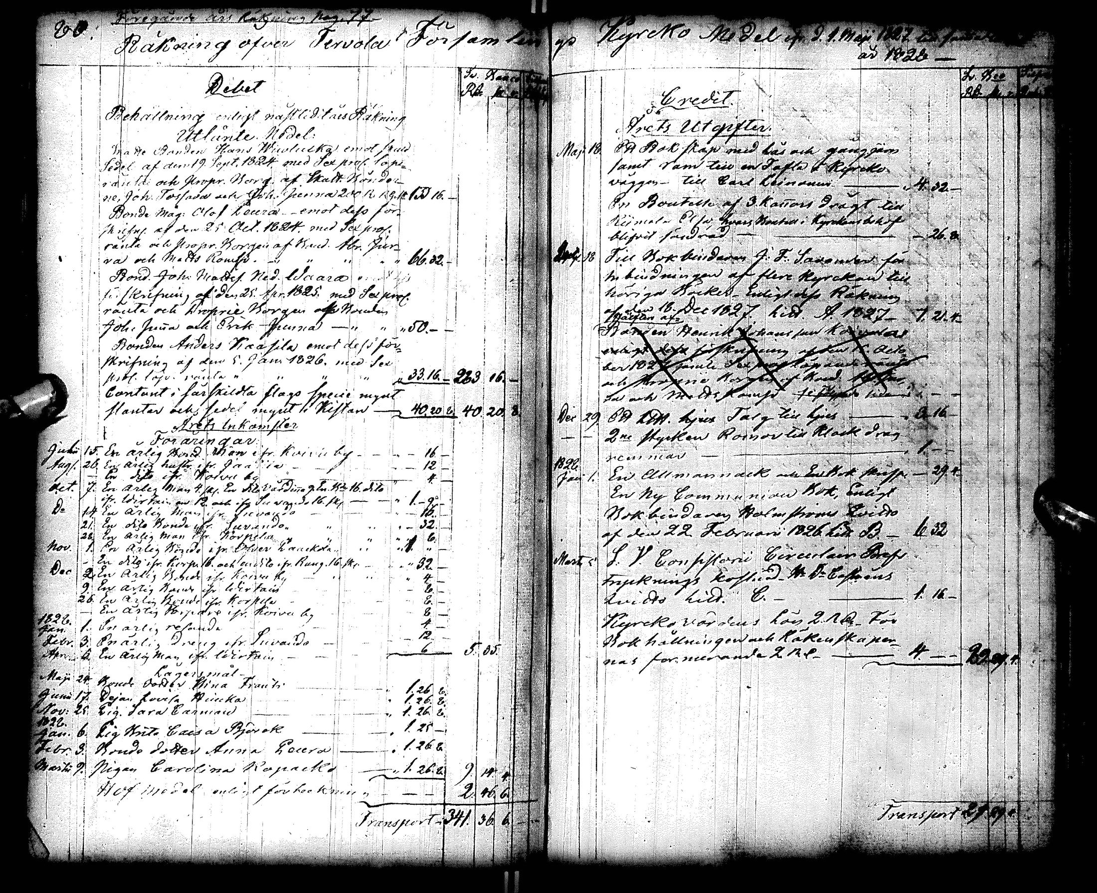 [ kuvat/162.jpg ]