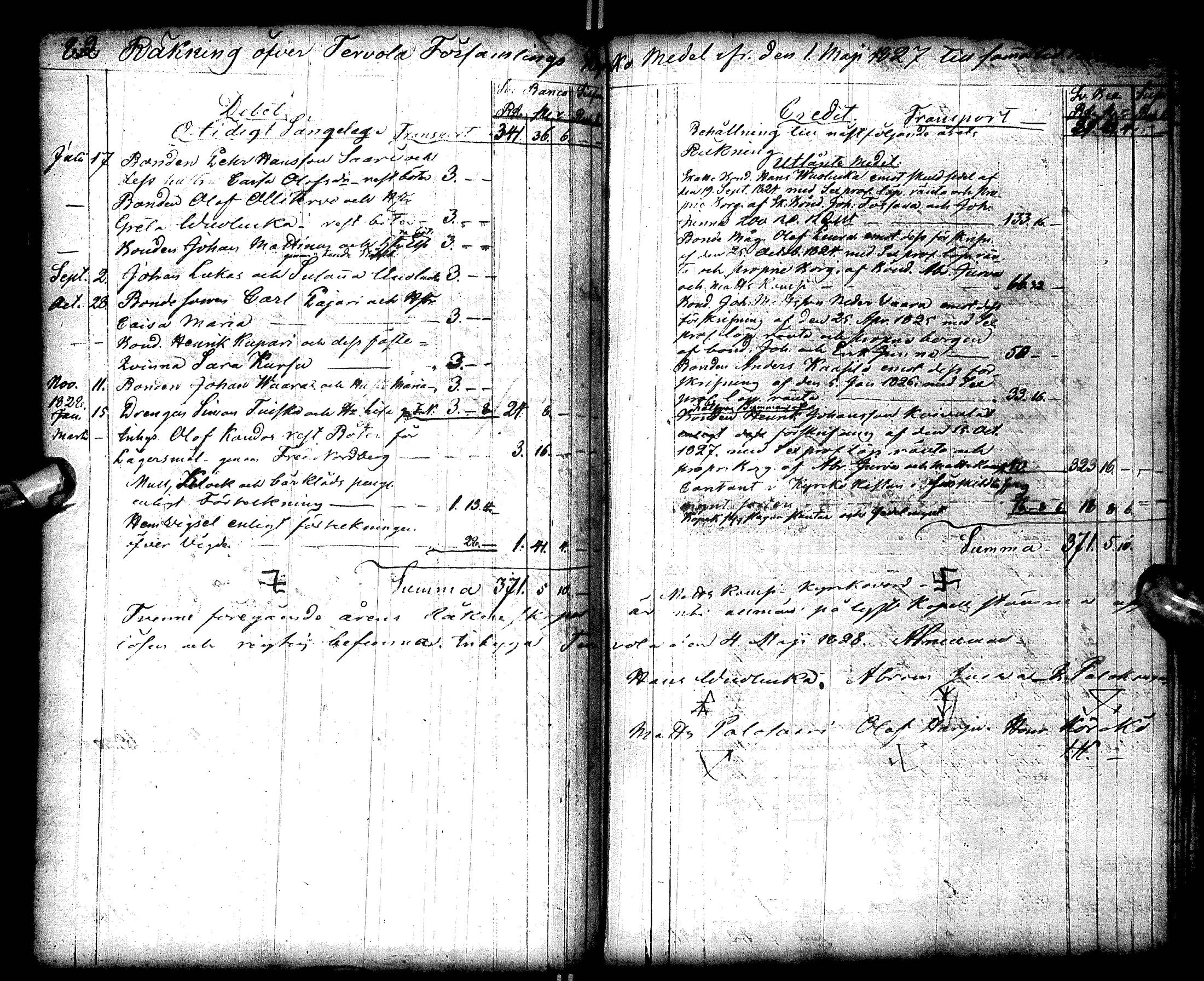 [ kuvat/163.jpg ]