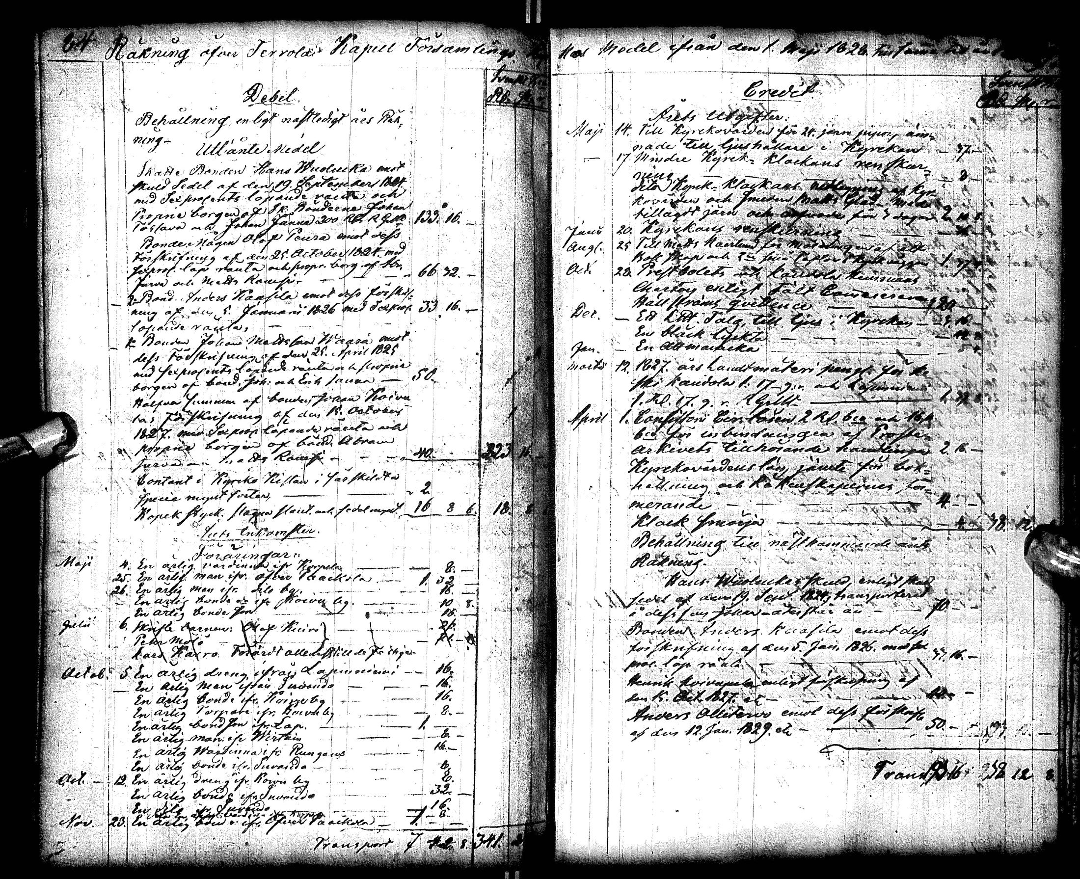 [ kuvat/164.jpg ]