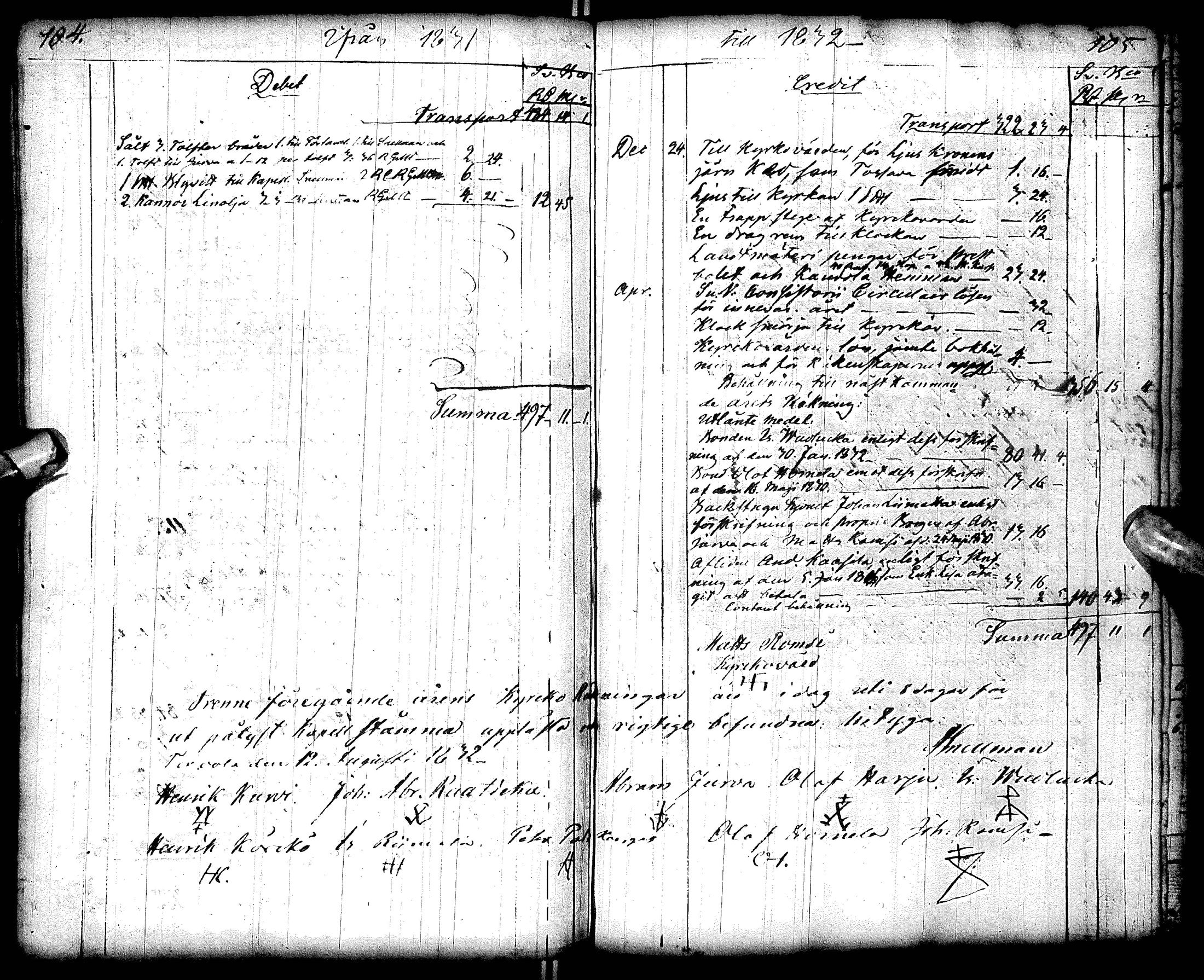 [ kuvat/169.jpg ]