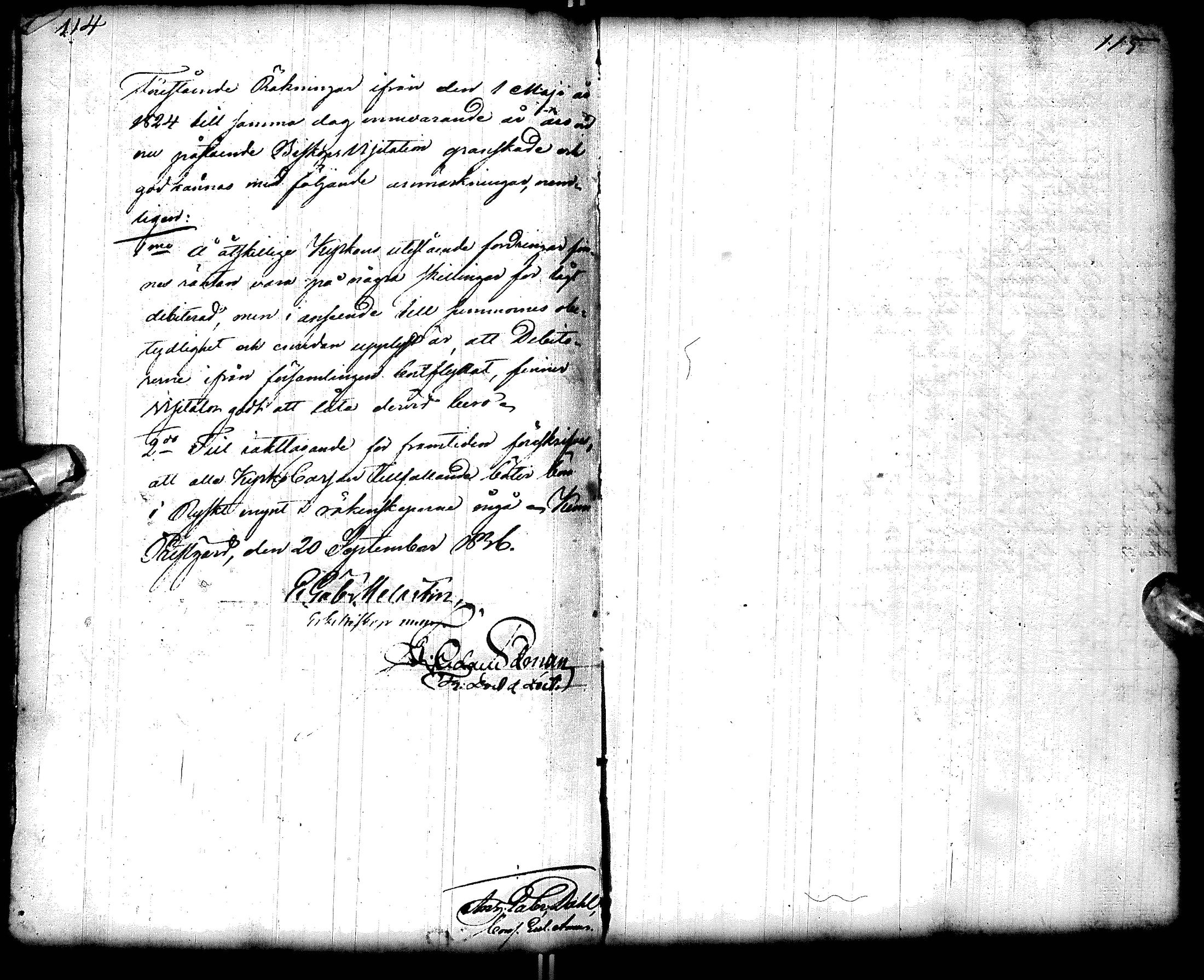 [ kuvat/174.jpg ]