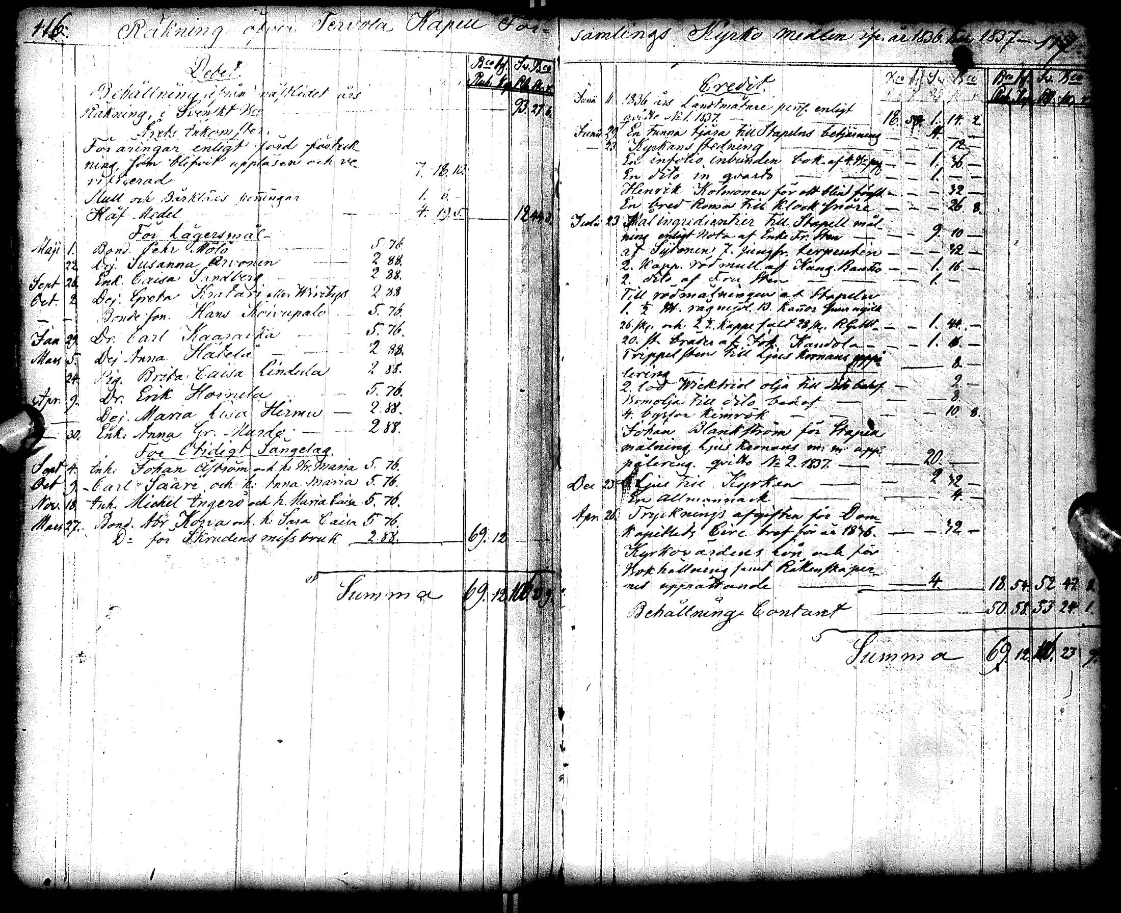 [ kuvat/175.jpg ]