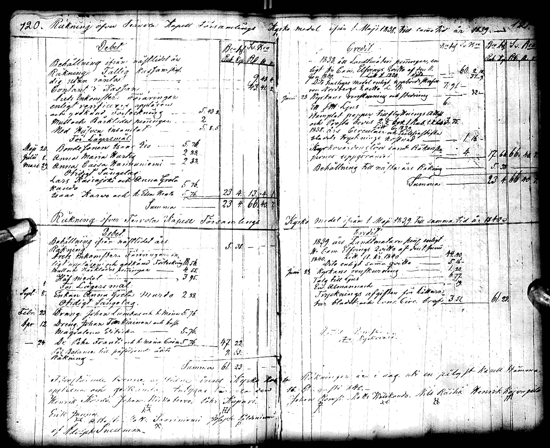[ kuvat/177.jpg ]
