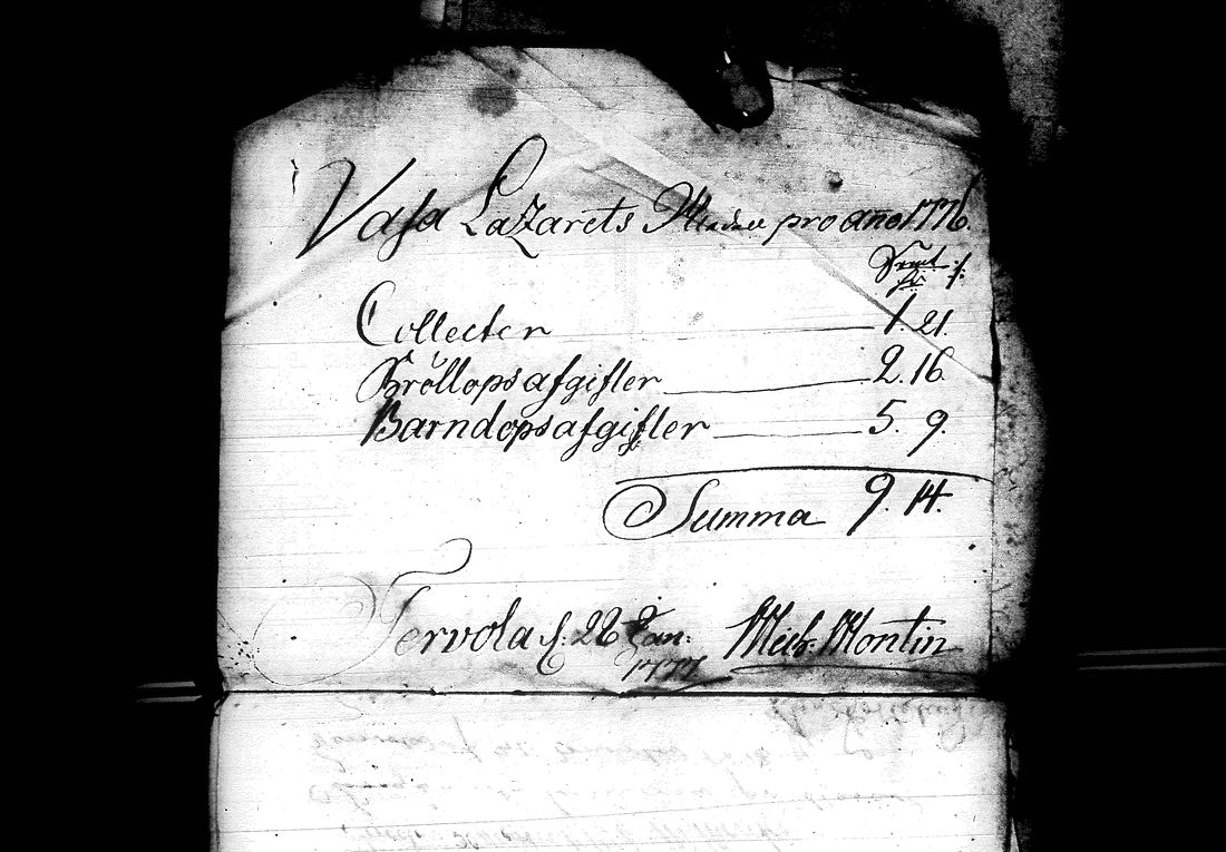 [ kuvat/20.jpg ]