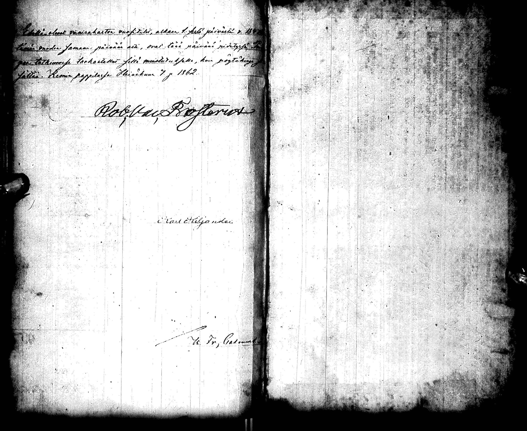 [ kuvat/86.jpg ]