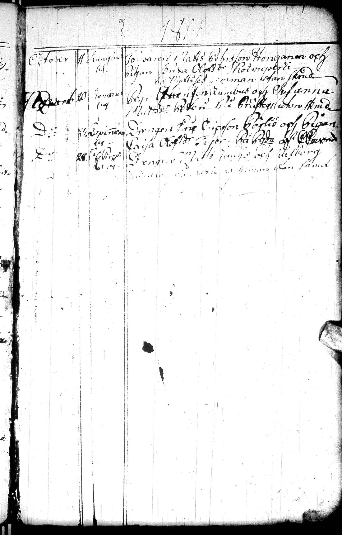 [ kuvat/26.jpg ]