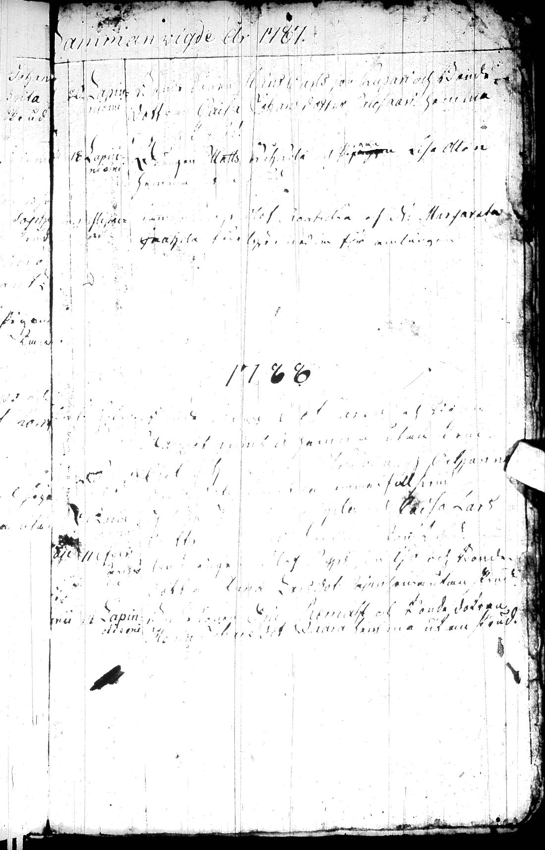 [ kuvat/6.jpg ]