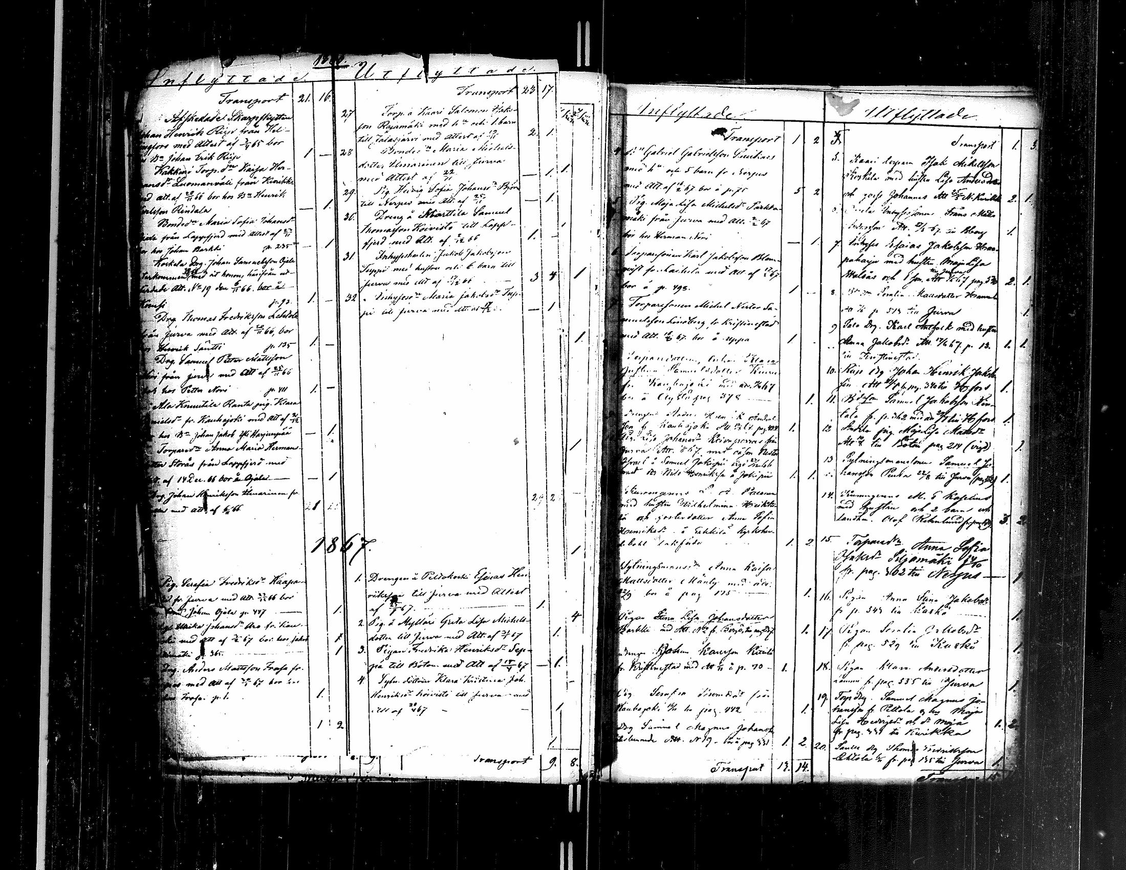 [ kuvat/122.jpg ]