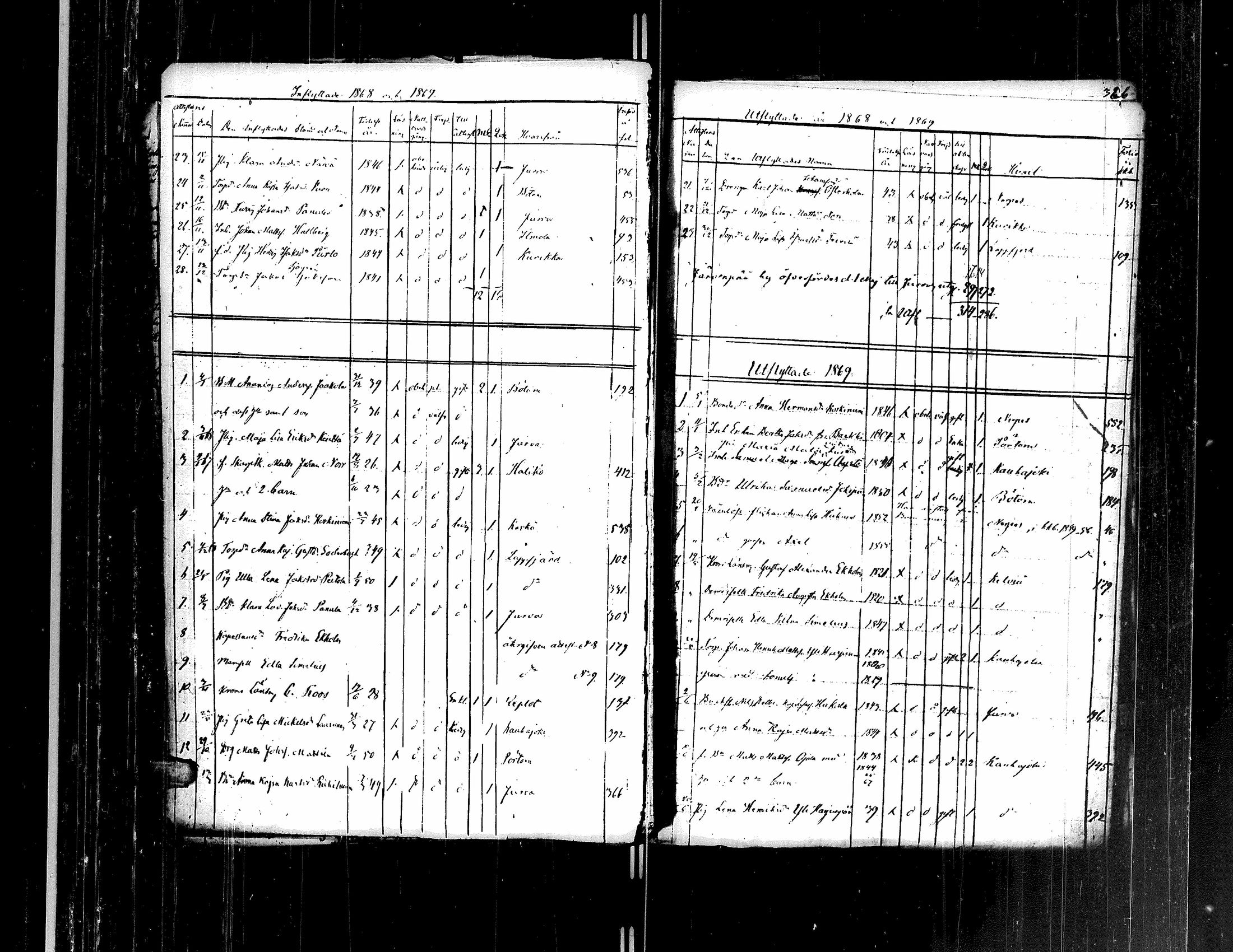 [ kuvat/124.jpg ]