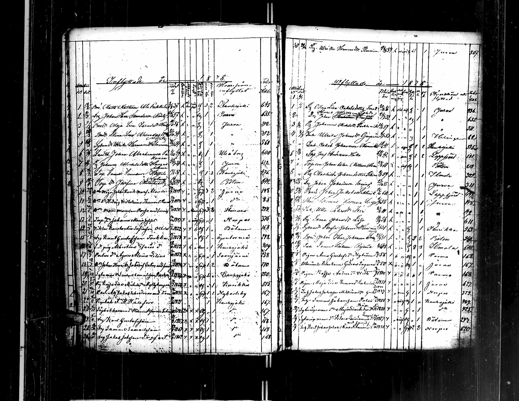 [ kuvat/137.jpg ]