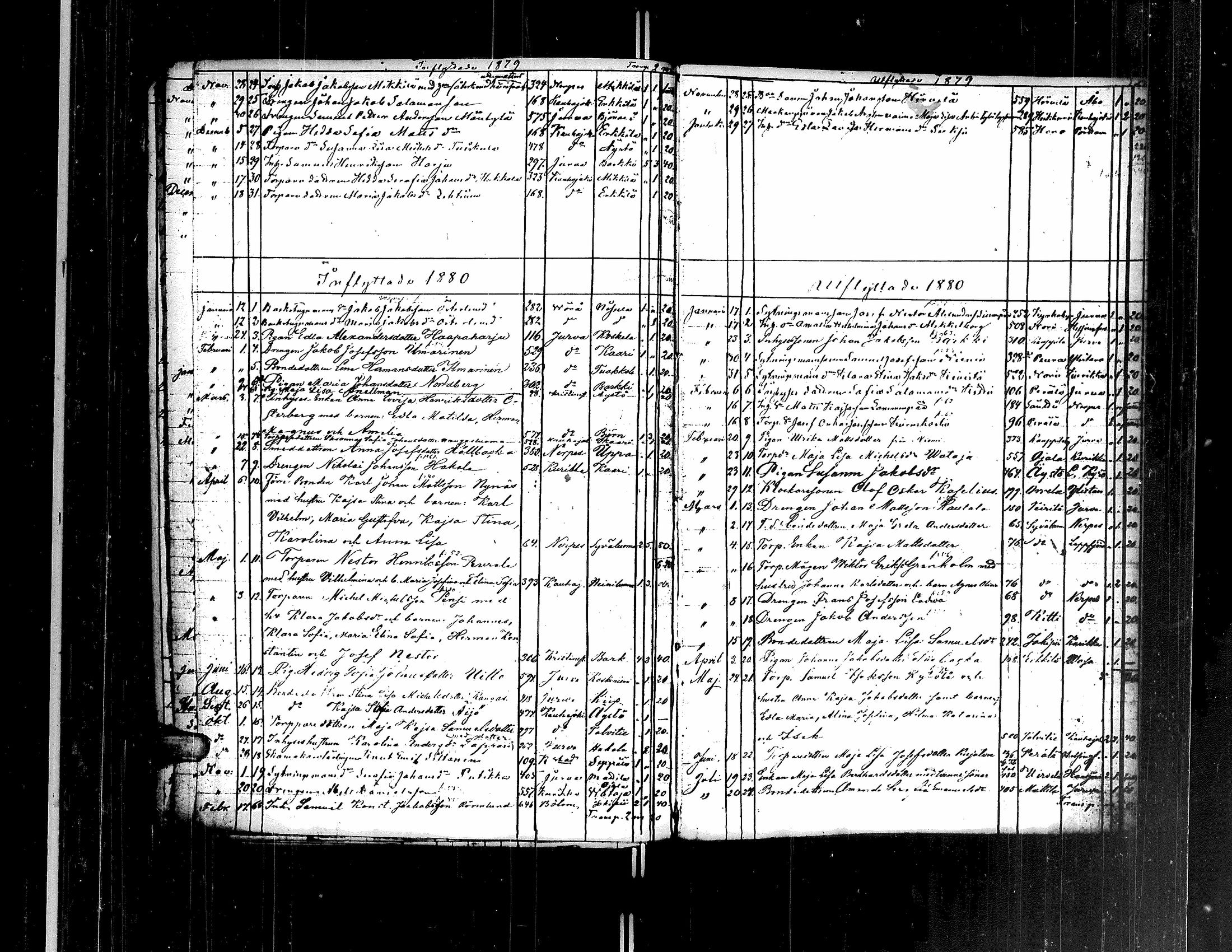 [ kuvat/139.jpg ]
