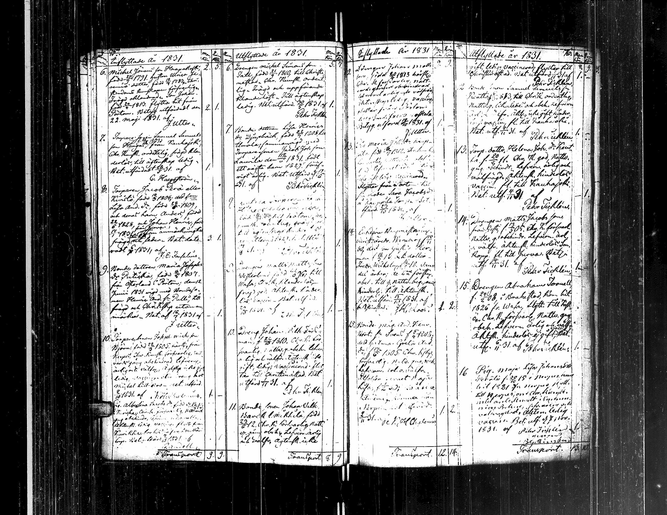 [ kuvat/49.jpg ]
