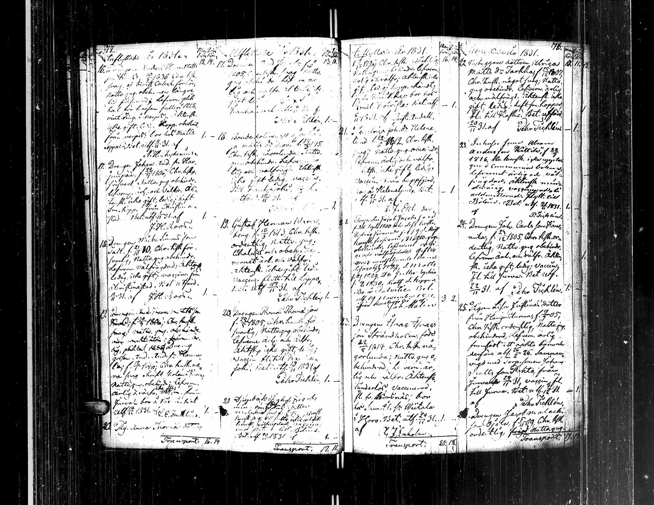 [ kuvat/50.jpg ]