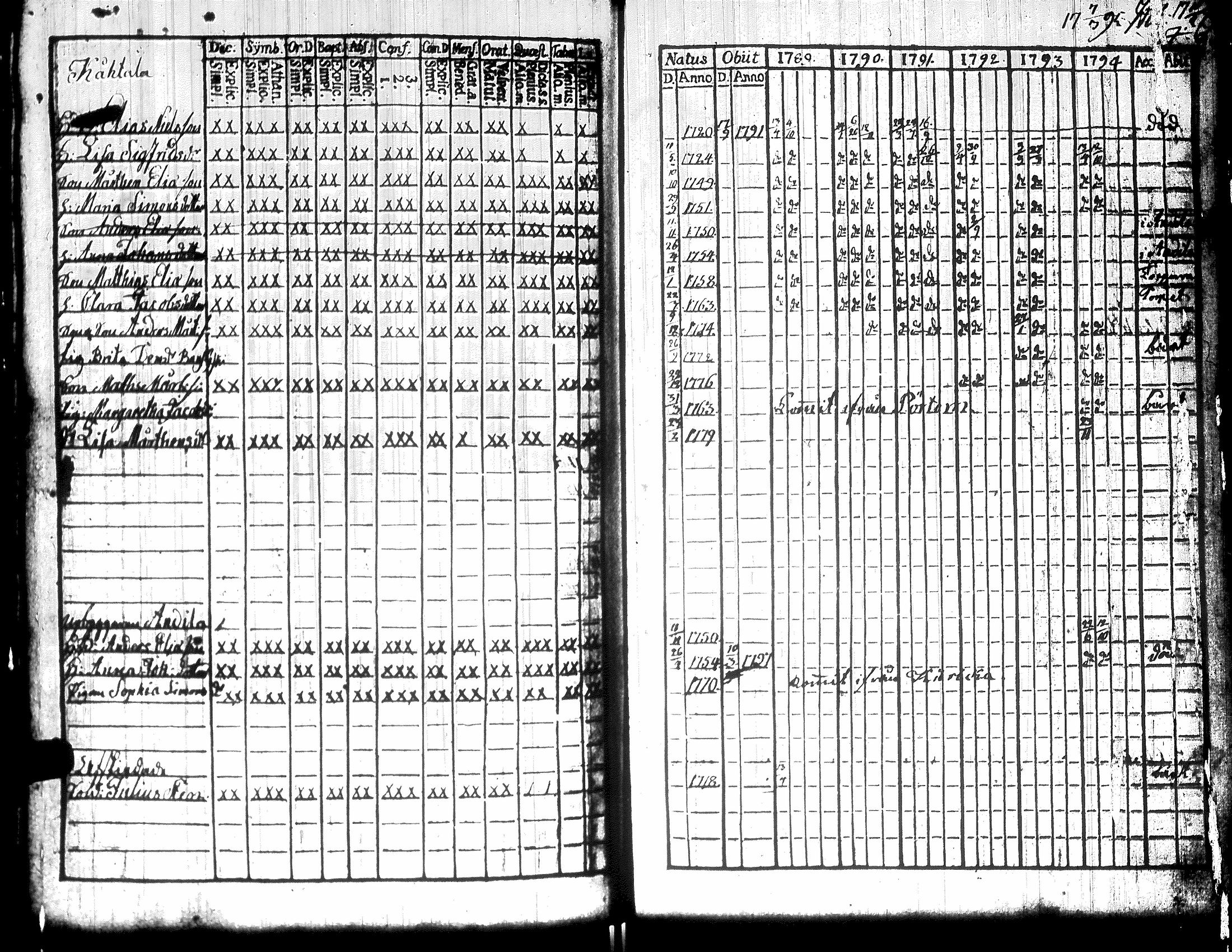 [ kuvat/202.jpg ]