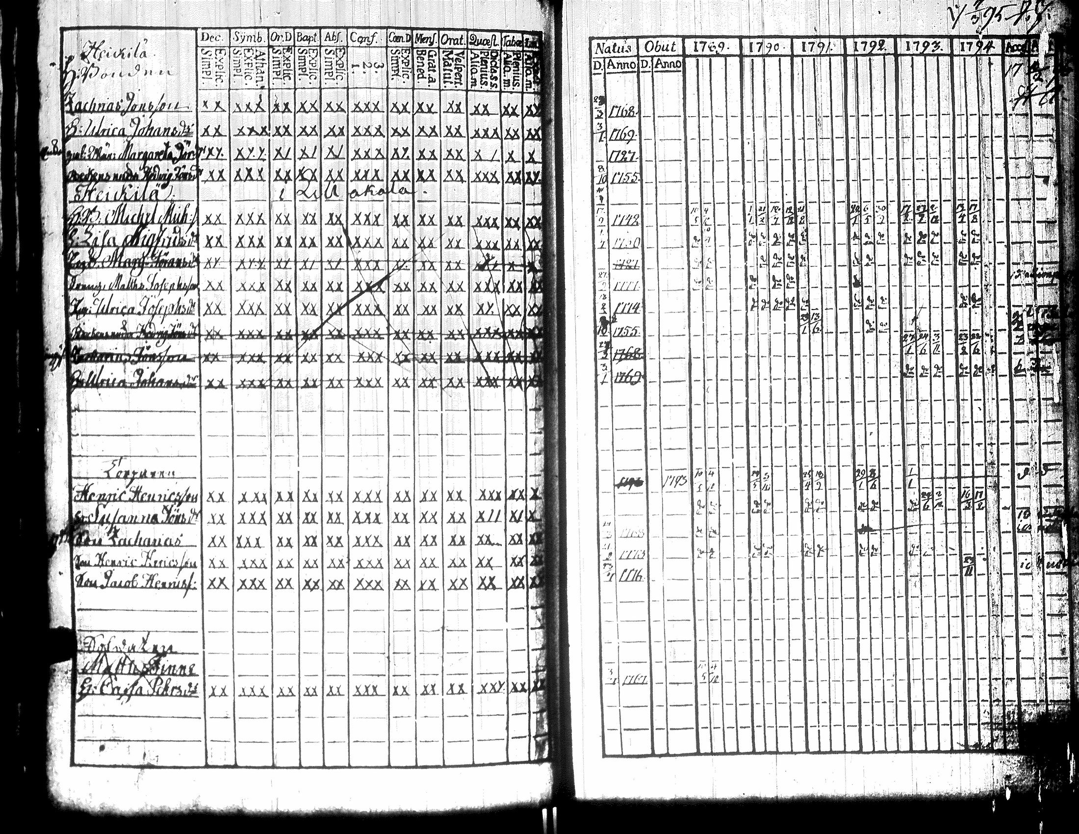 [ kuvat/216.jpg ]