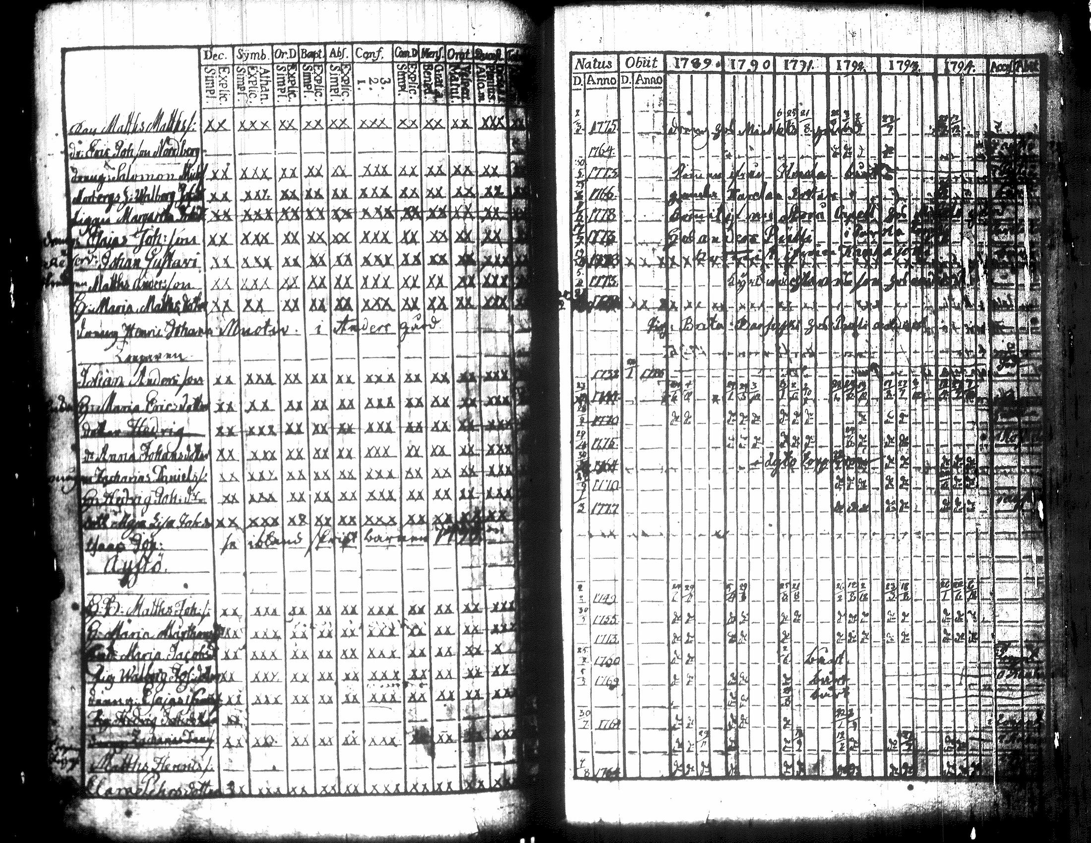 [ kuvat/236.jpg ]