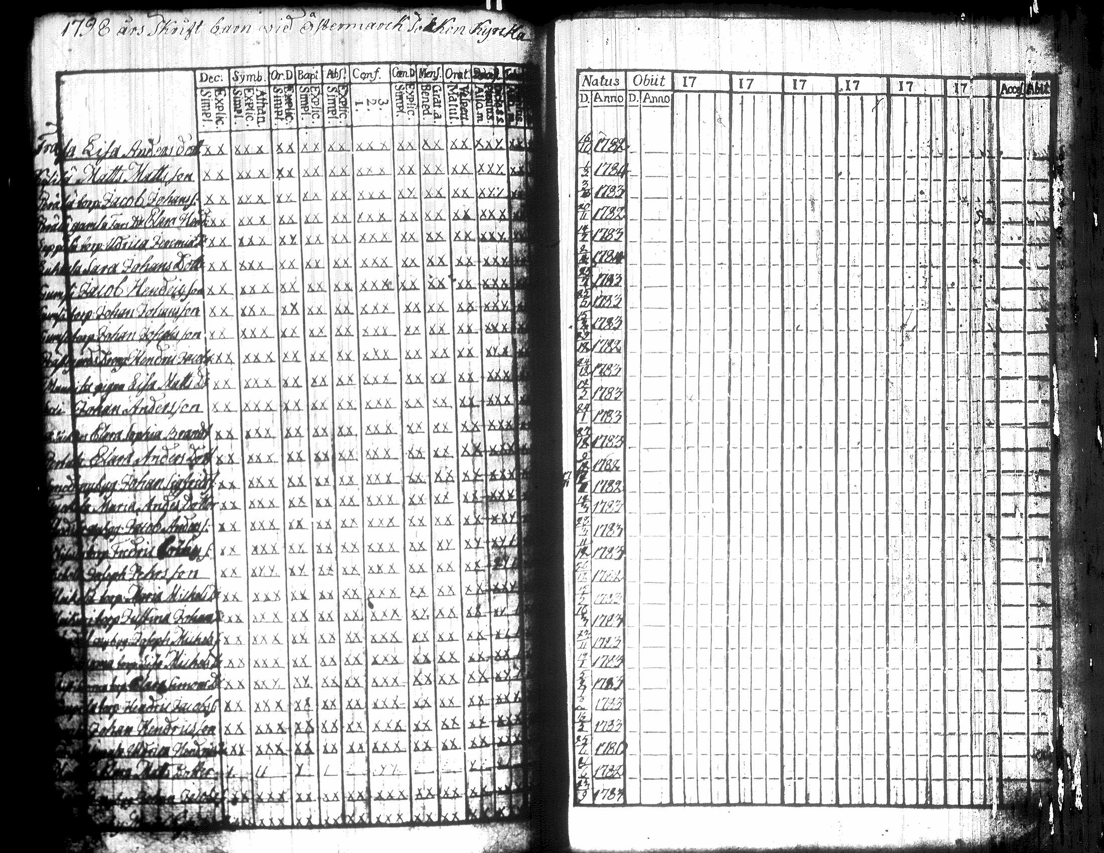 [ kuvat/256.jpg ]