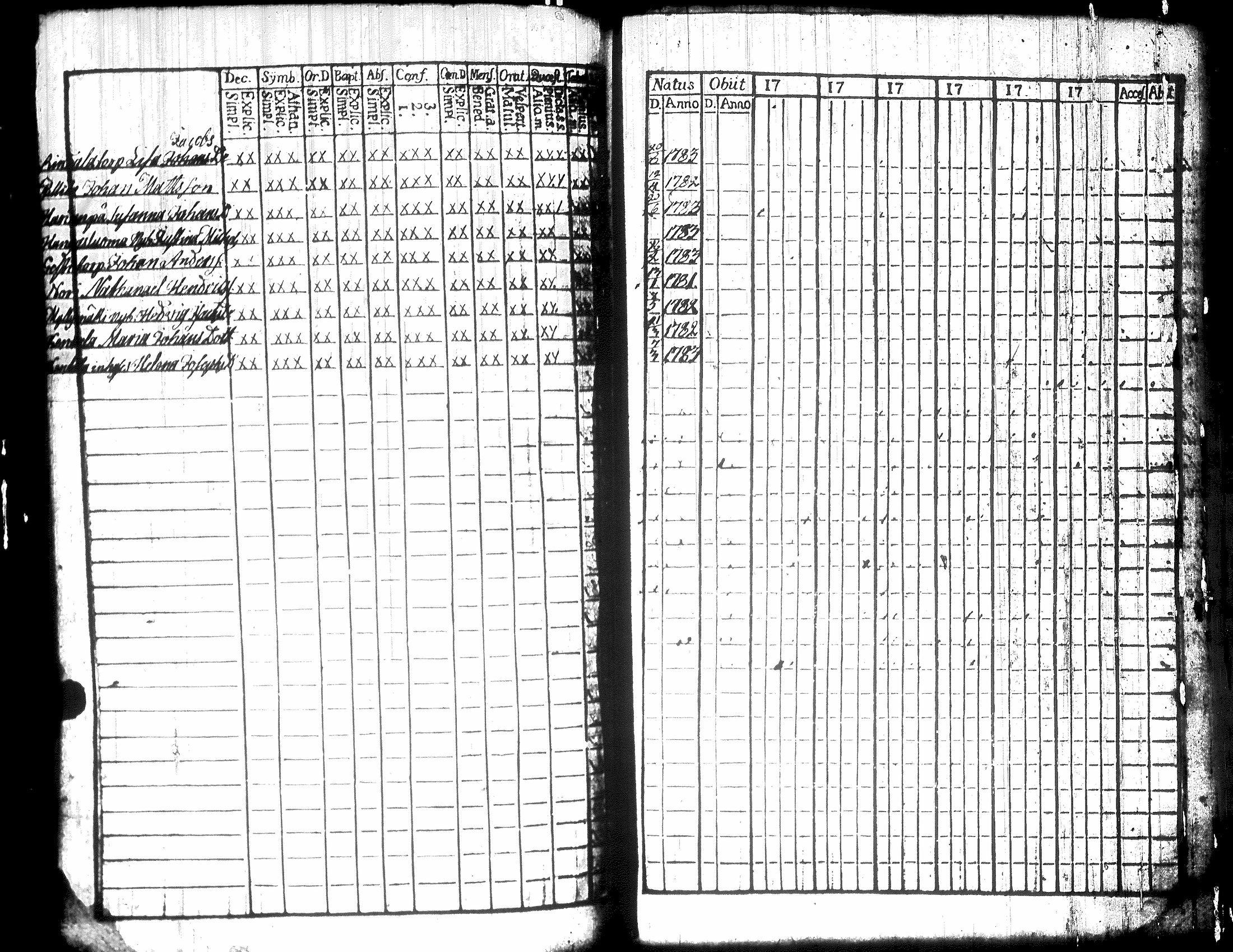 [ kuvat/257.jpg ]