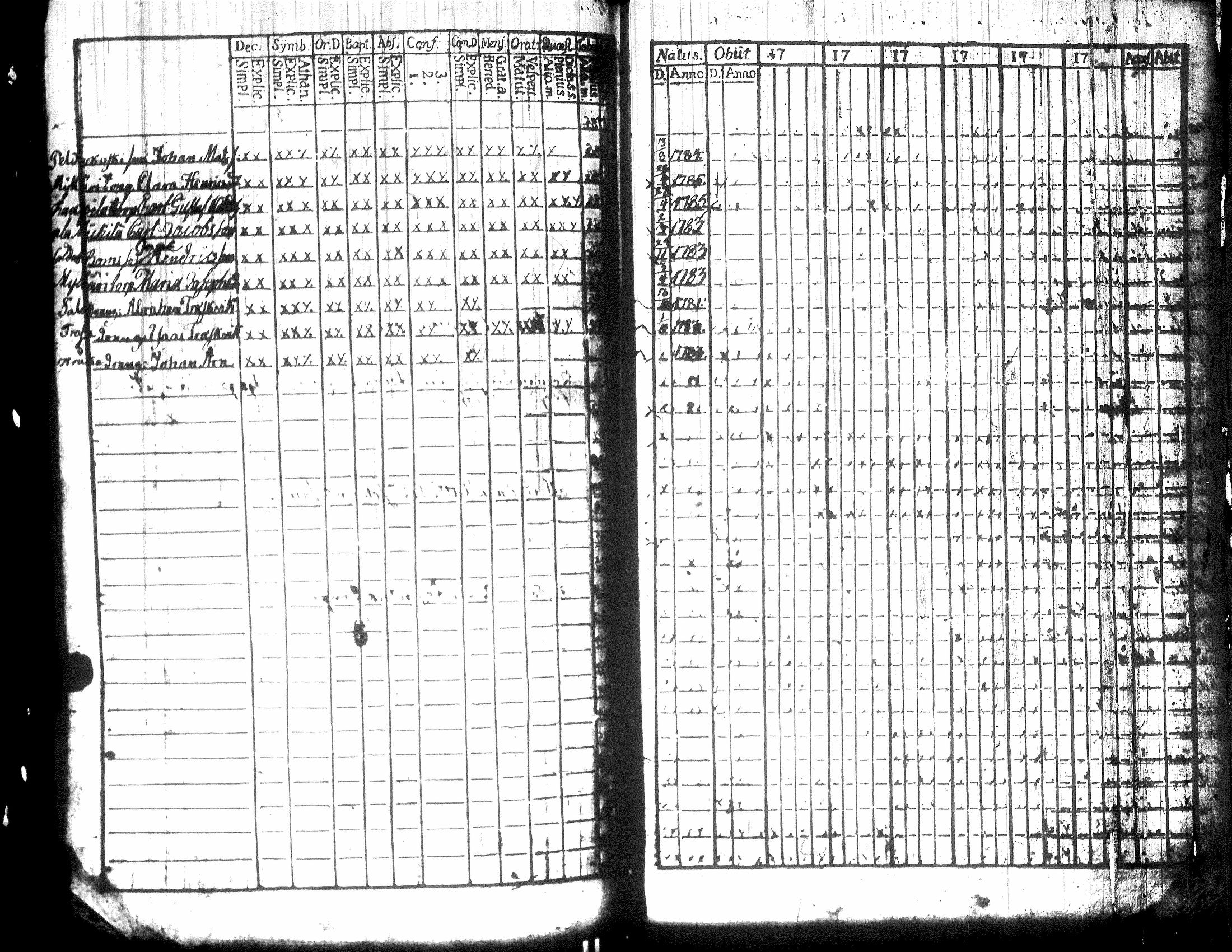 [ kuvat/260.jpg ]