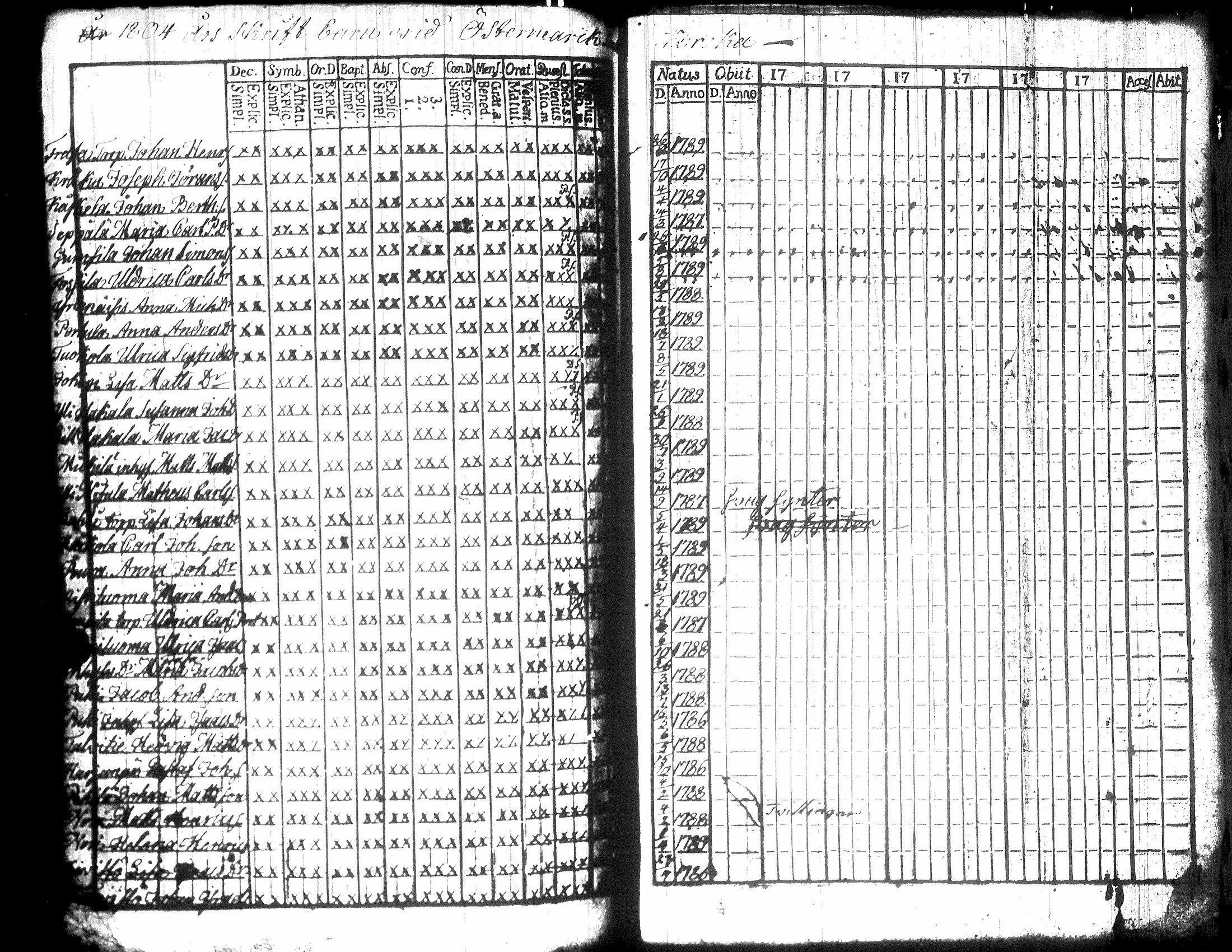 [ kuvat/267.jpg ]