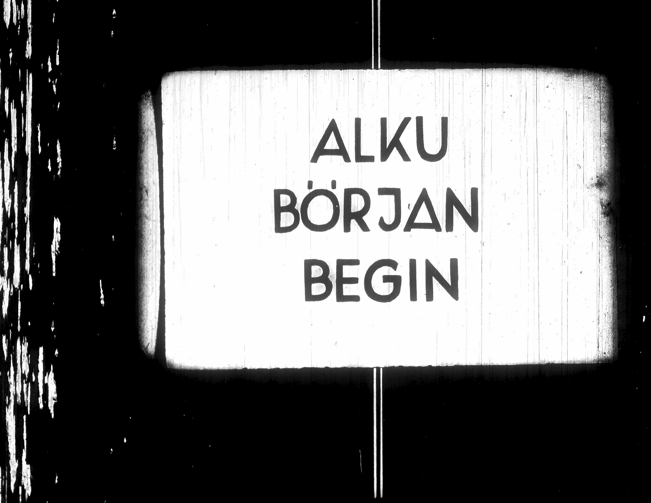 [ kuvat/3.jpg ]