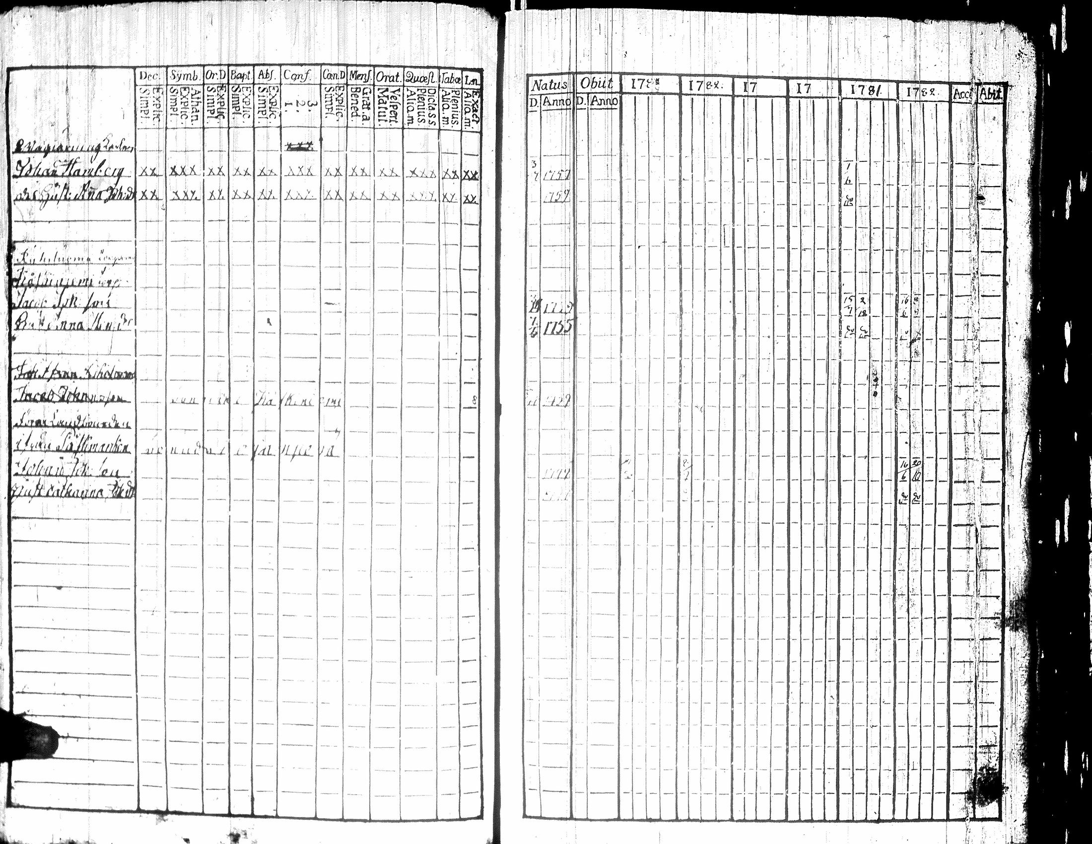 [ kuvat/82.jpg ]