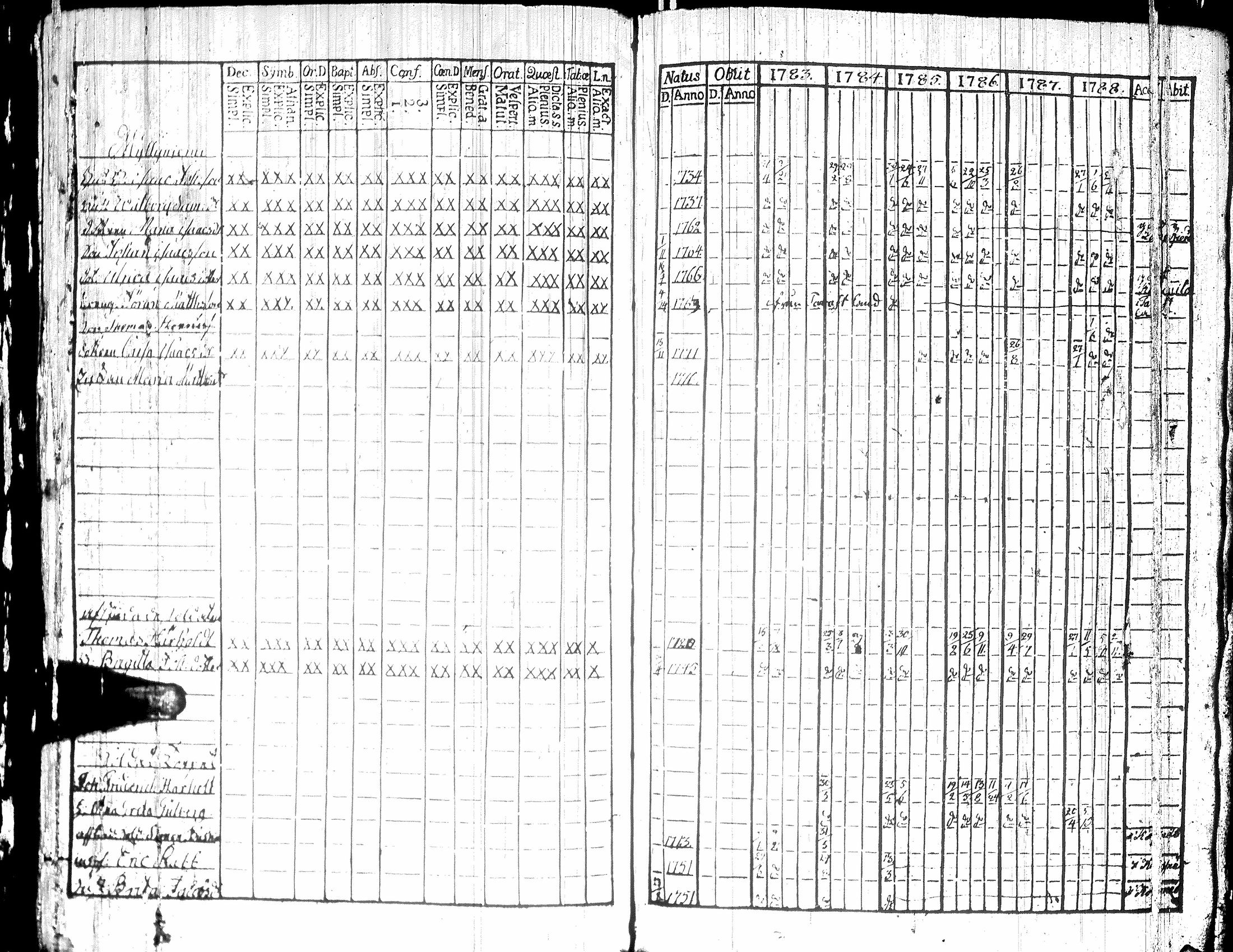 [ kuvat/87.jpg ]