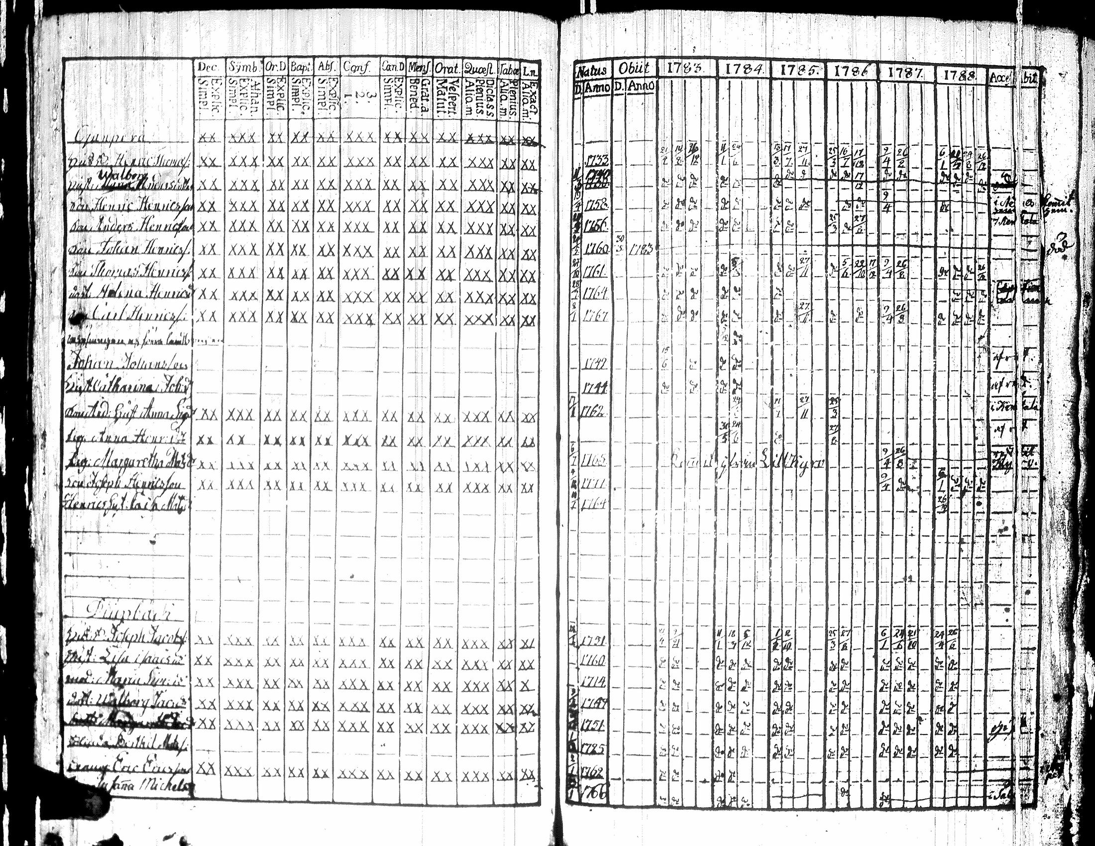 [ kuvat/88.jpg ]
