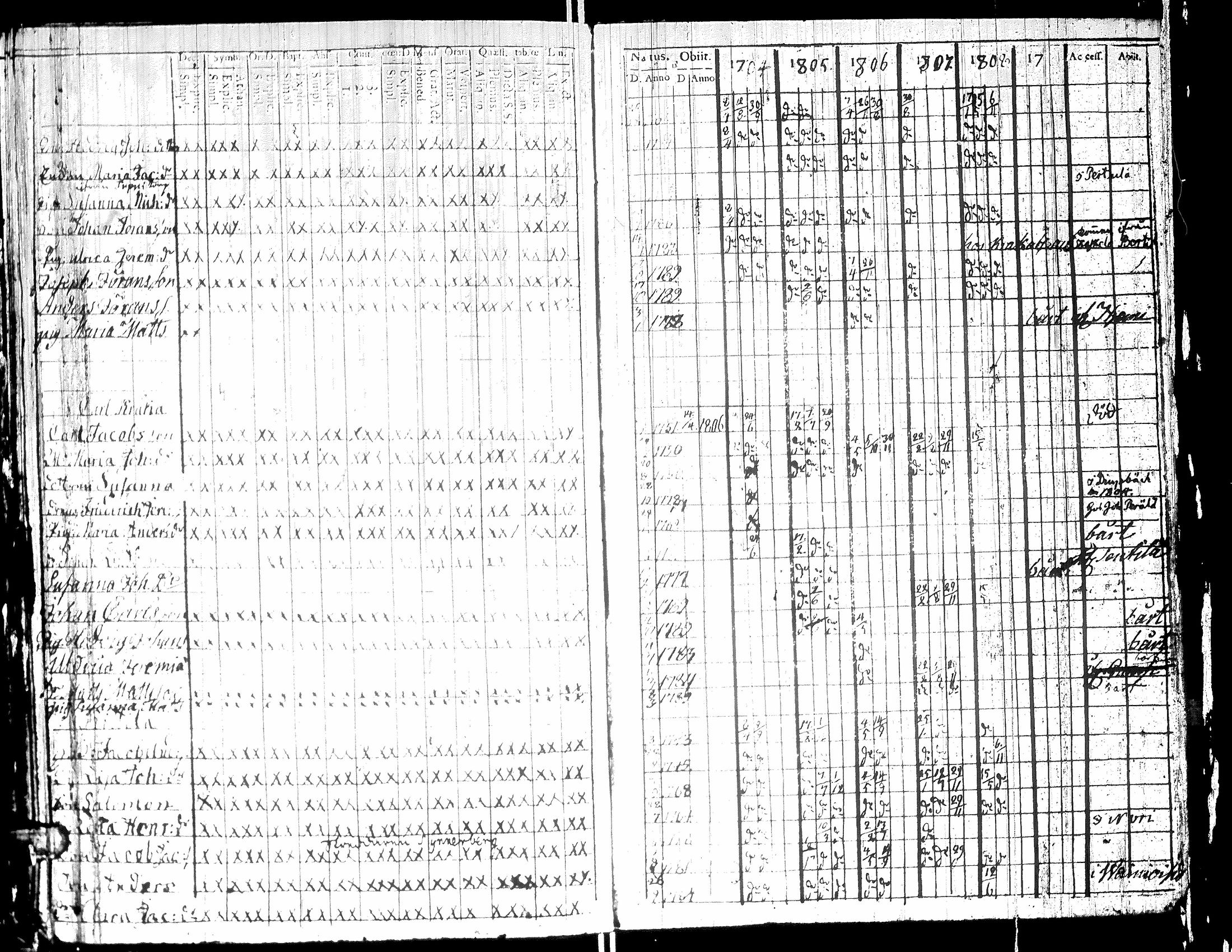 [ kuvat/110.jpg ]