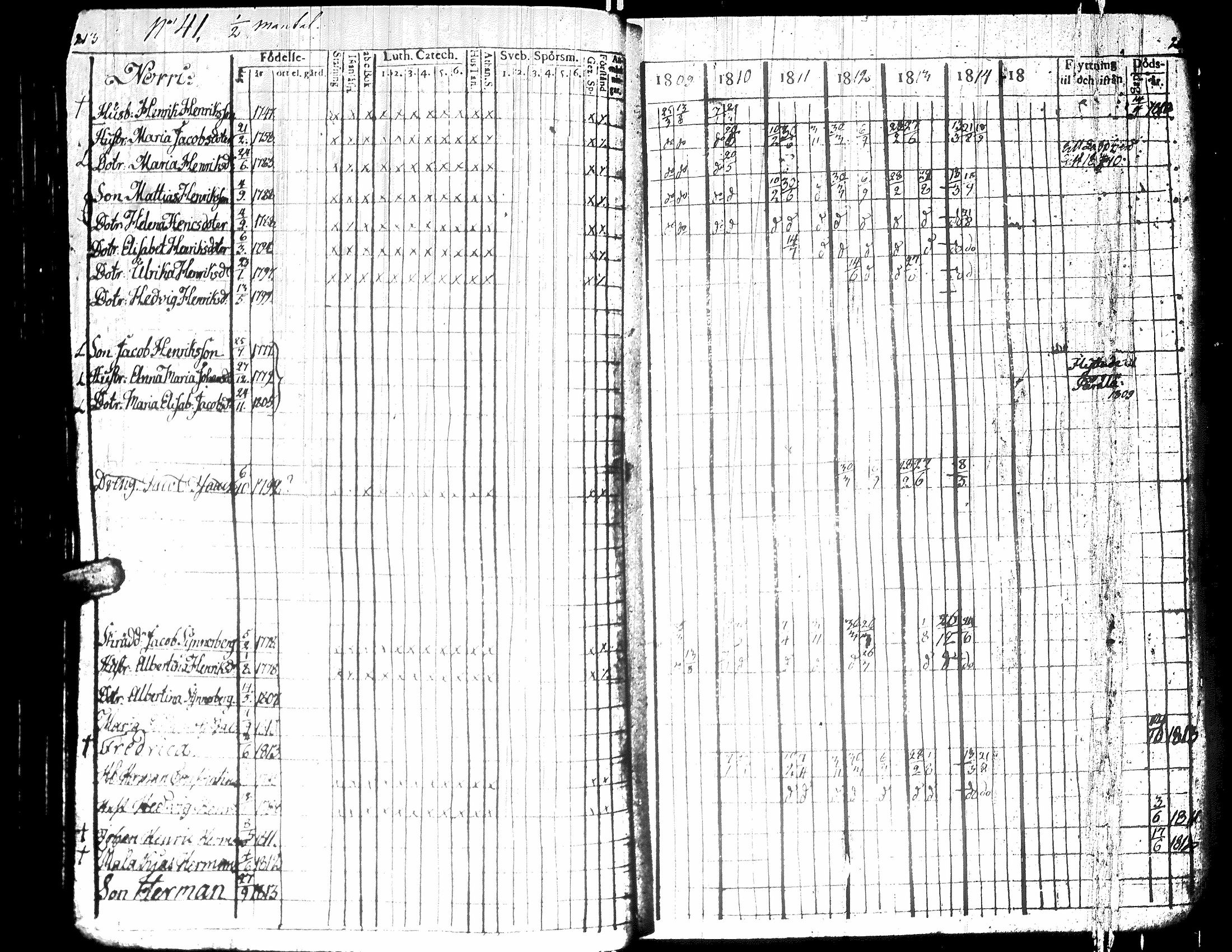[ kuvat/117.jpg ]