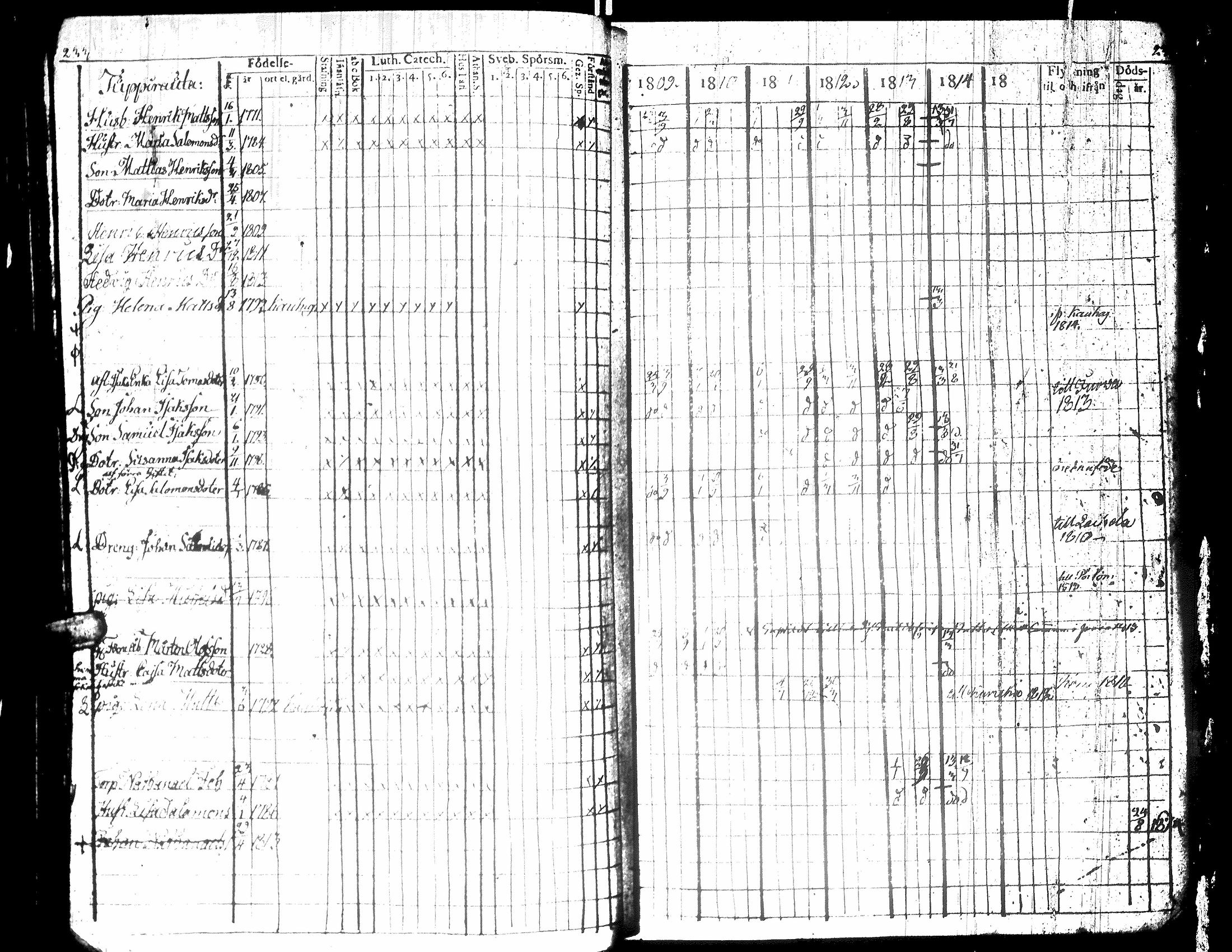 [ kuvat/127.jpg ]